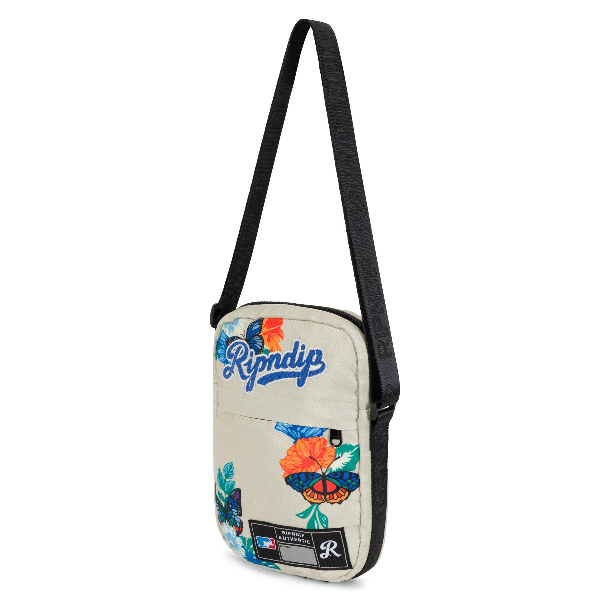 {product_title} - {shop_name}