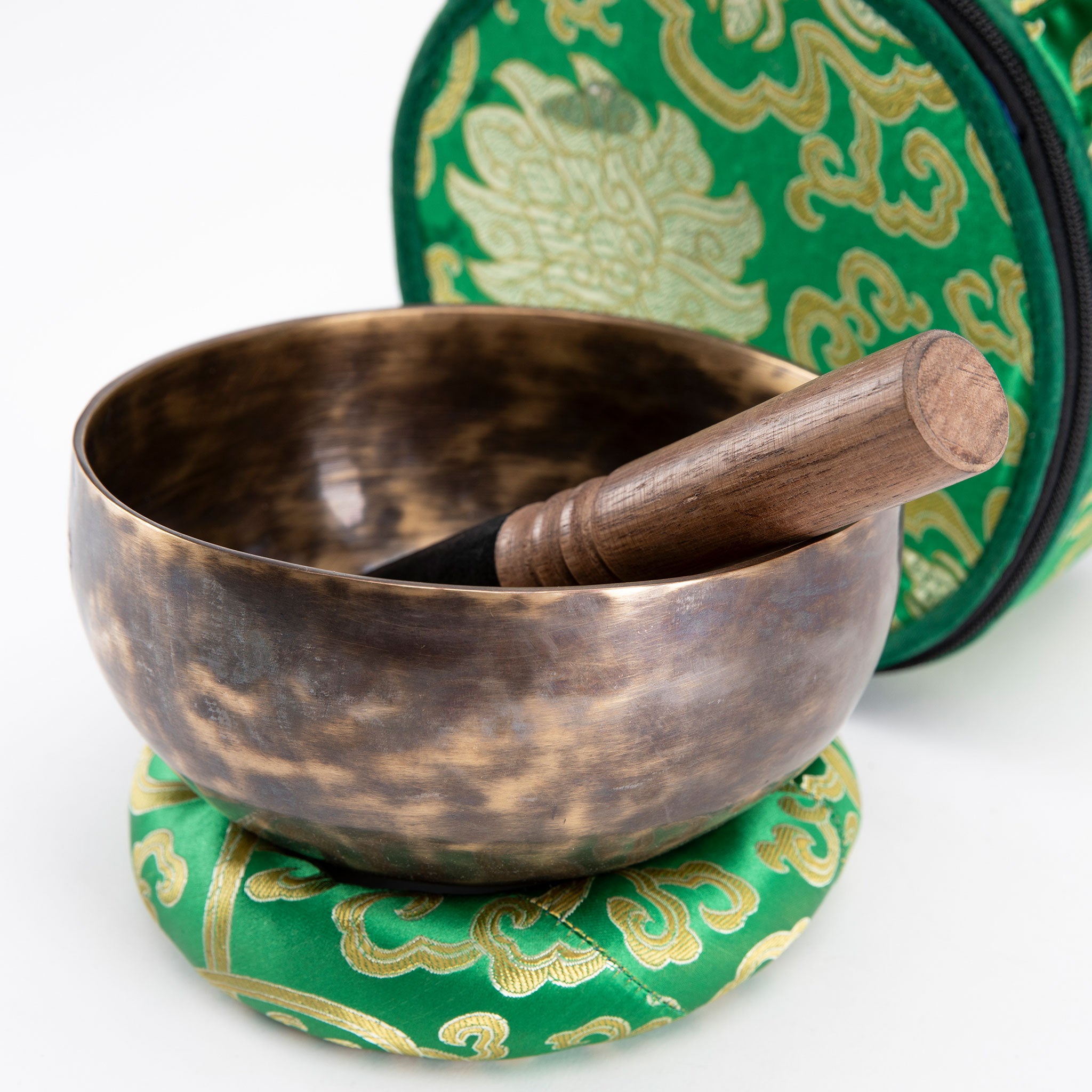 Moon Bowl, 6、mySite、topwebapps