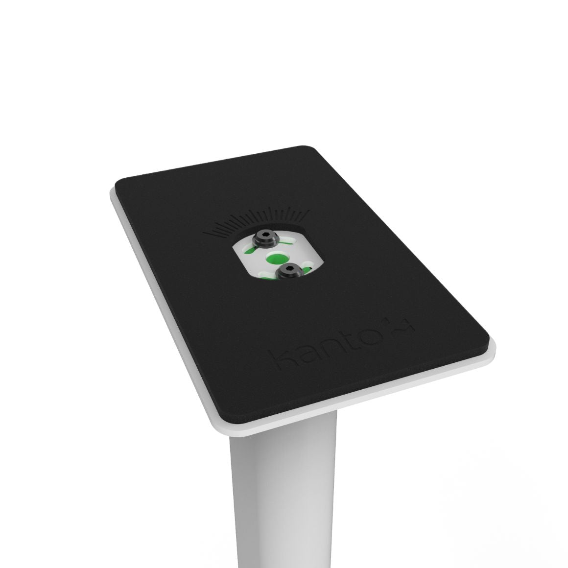  Kanto - SP Series、mySite、merchandisen