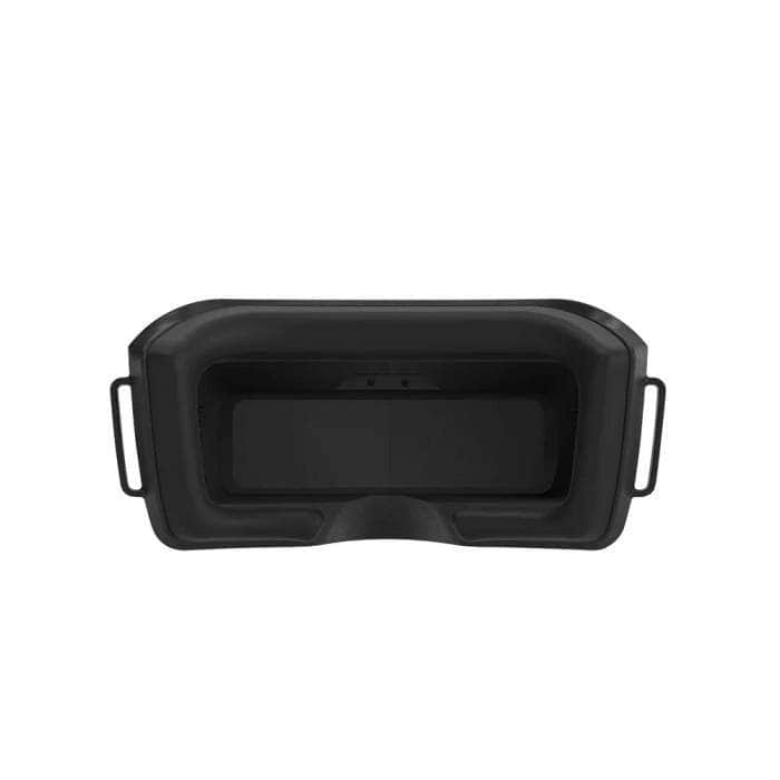  Walksnail Avatar HD FPV Goggles L、mySite、merchandisen