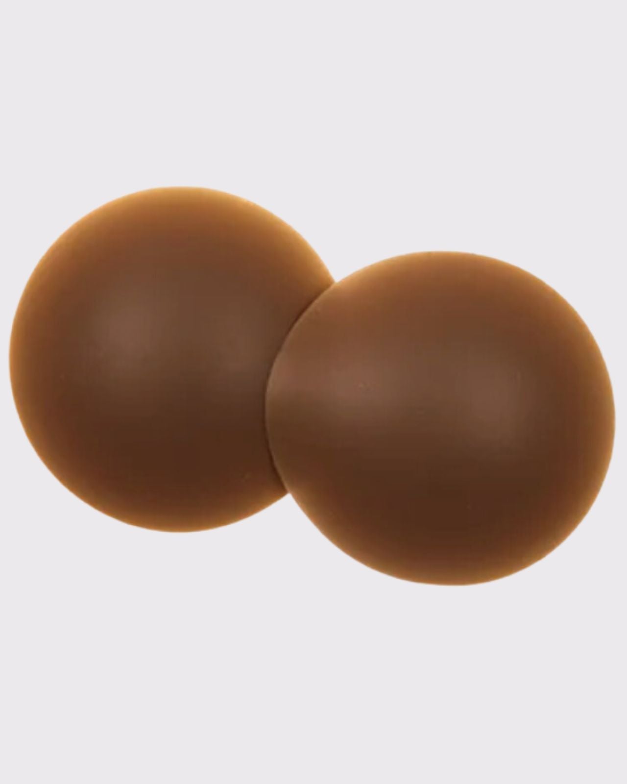 Perkies Petals、mySite、bengalsvssteelers