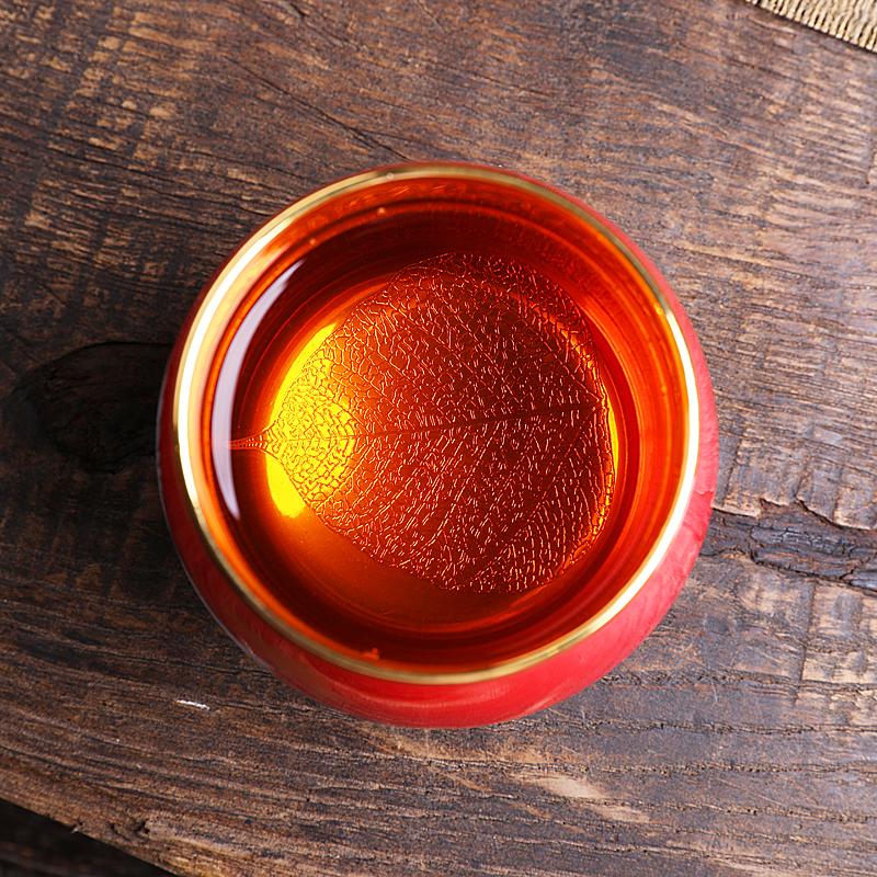 Crane、mySite、hinf8tx79