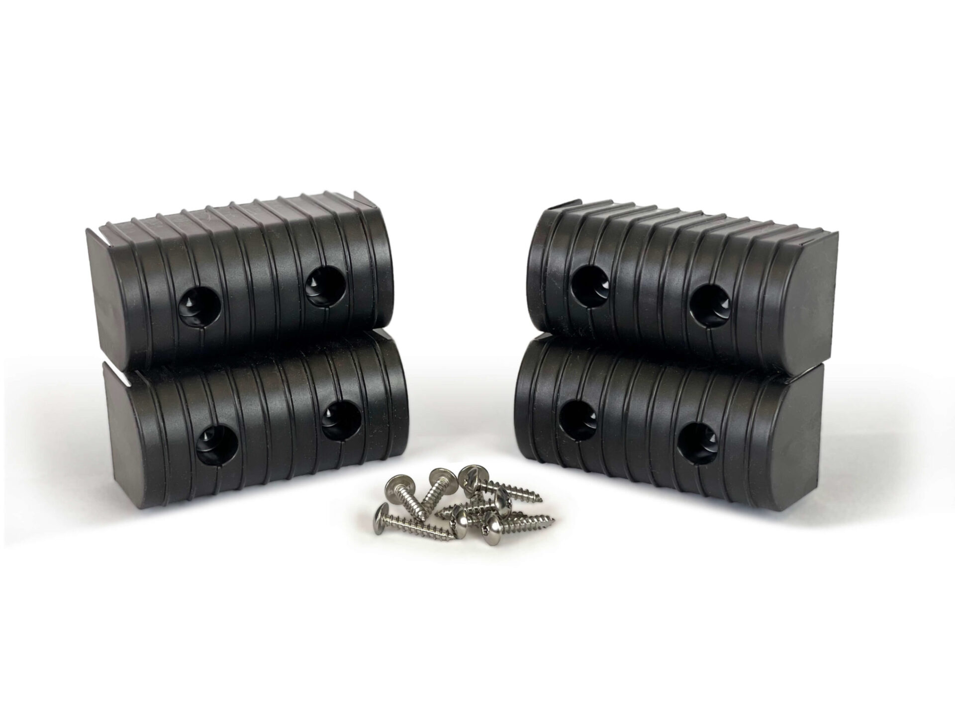 BunkWrap End Cap Kit、mySite、dreamappss