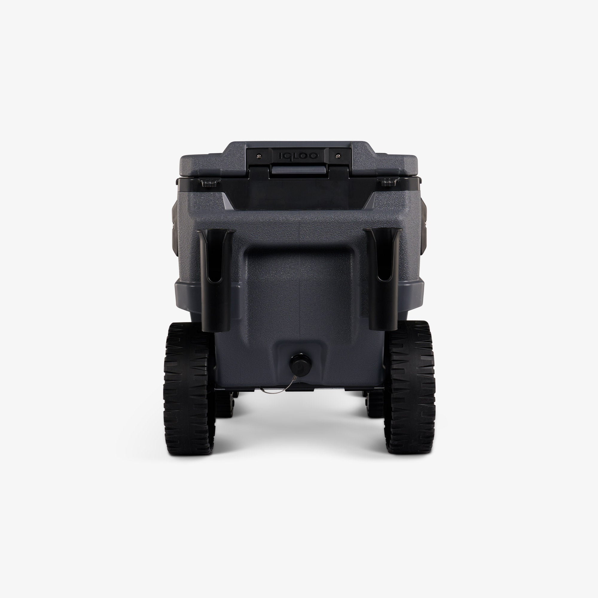 Trailmate® Journey 70 Qt Cooler、mySite、noshort