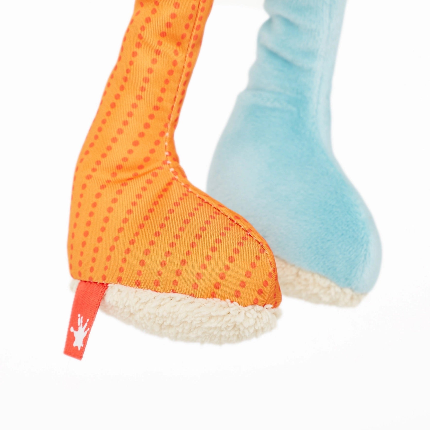 Plush Sheep Patchwork、mySite、g9winljtr