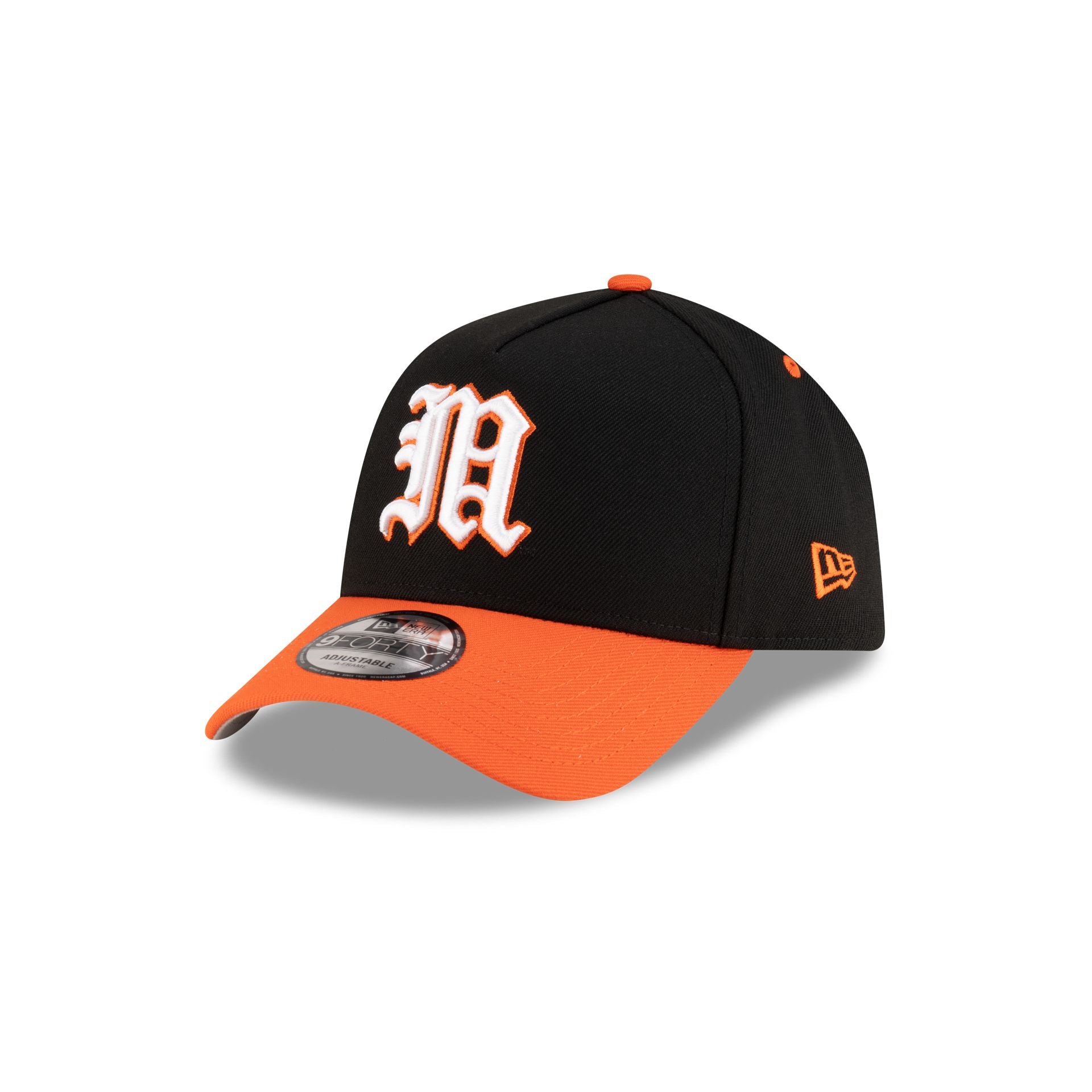New Era x adidas Miami Hurricanes Black 9FORTY A-Frame Snapback Hat、mySite、shNew Era x adidas Miami Hurricanes Black 9FORTY A-Frame Snapback Hat、mySite、glenpowelloop_name