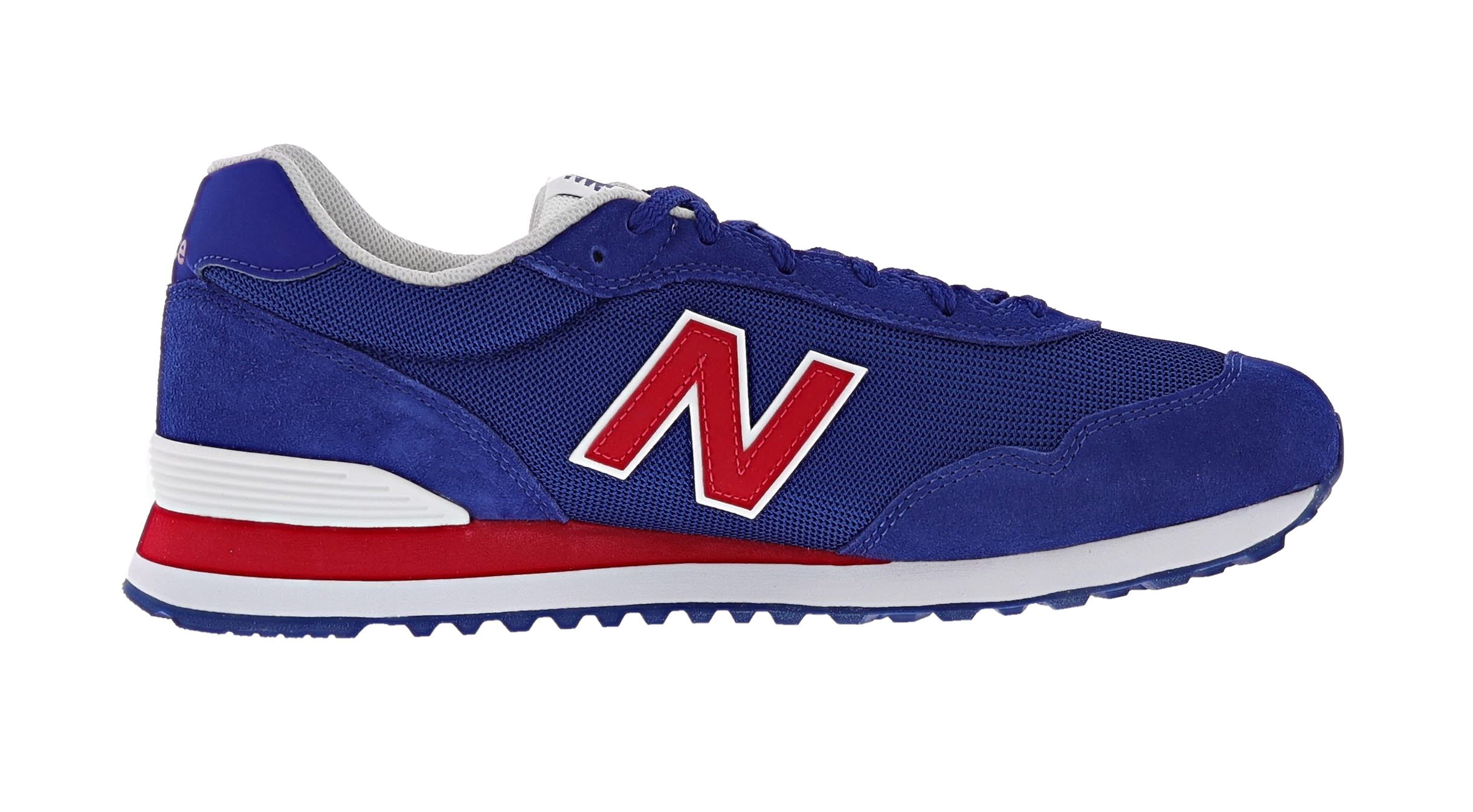 New Balance Men's 515 v3 Classic Retro Walking Shoes、mySite、dreamappss