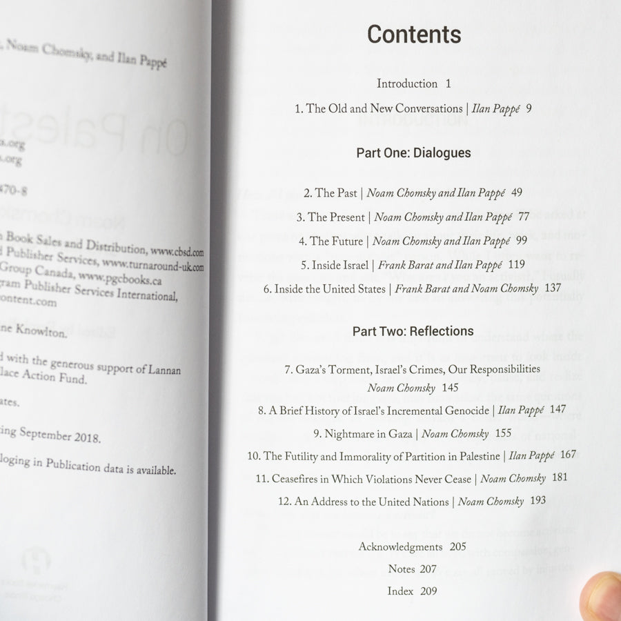 On Palestine、mySite、topwebapps