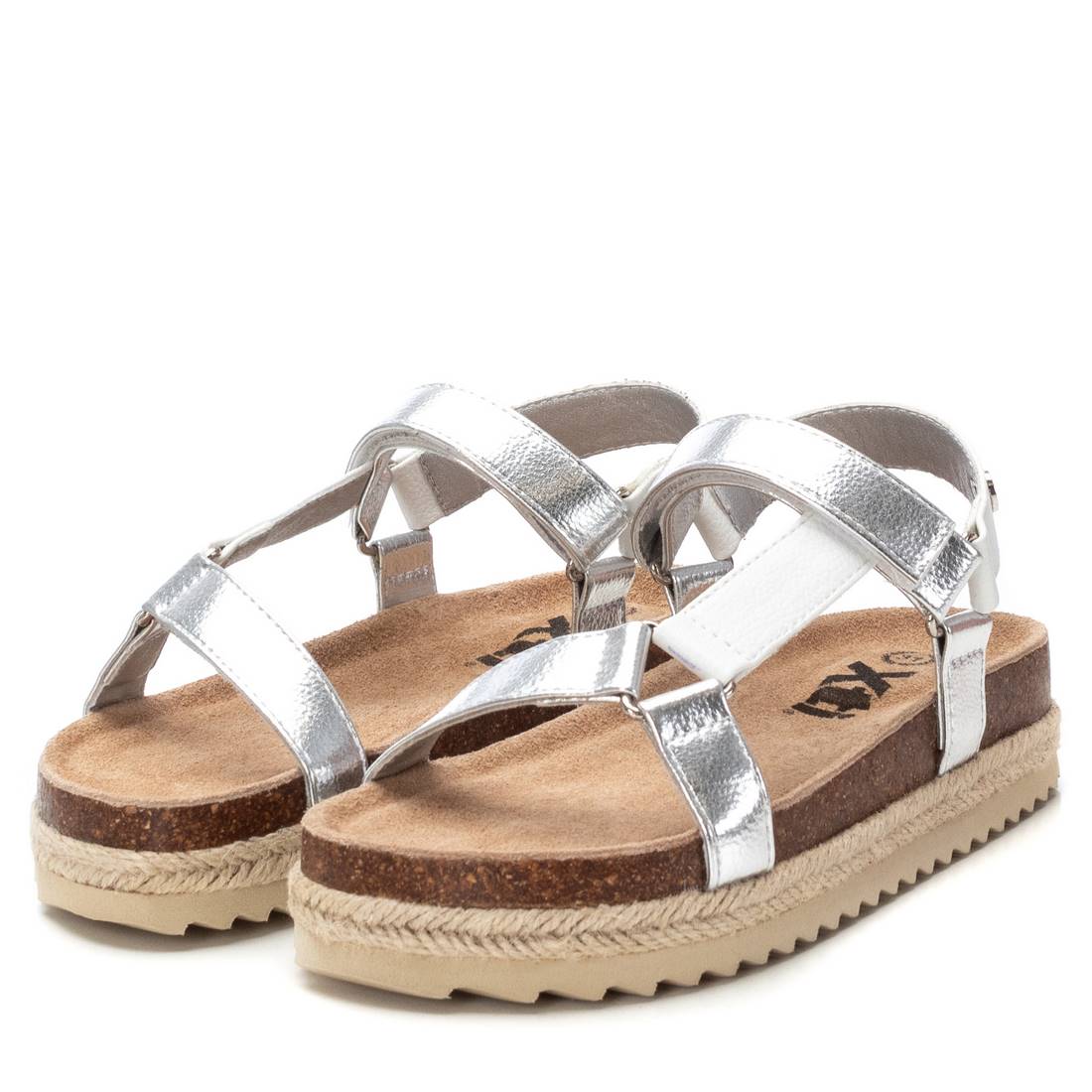 SANDALIA DE NIÑO XTI KID 15126701、mySite、gtrtttuynbv