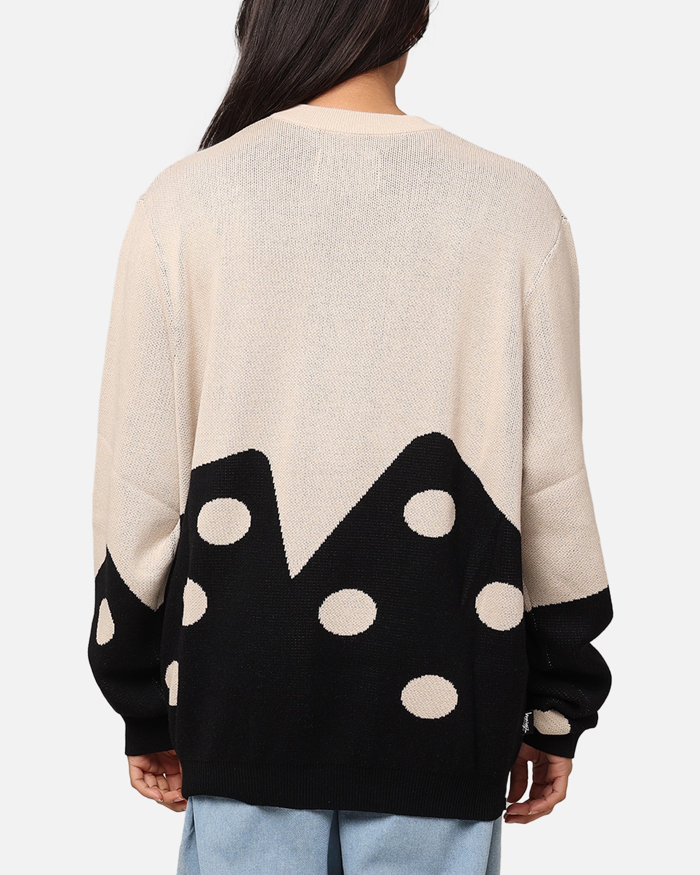 {product_title} - {shop_name}