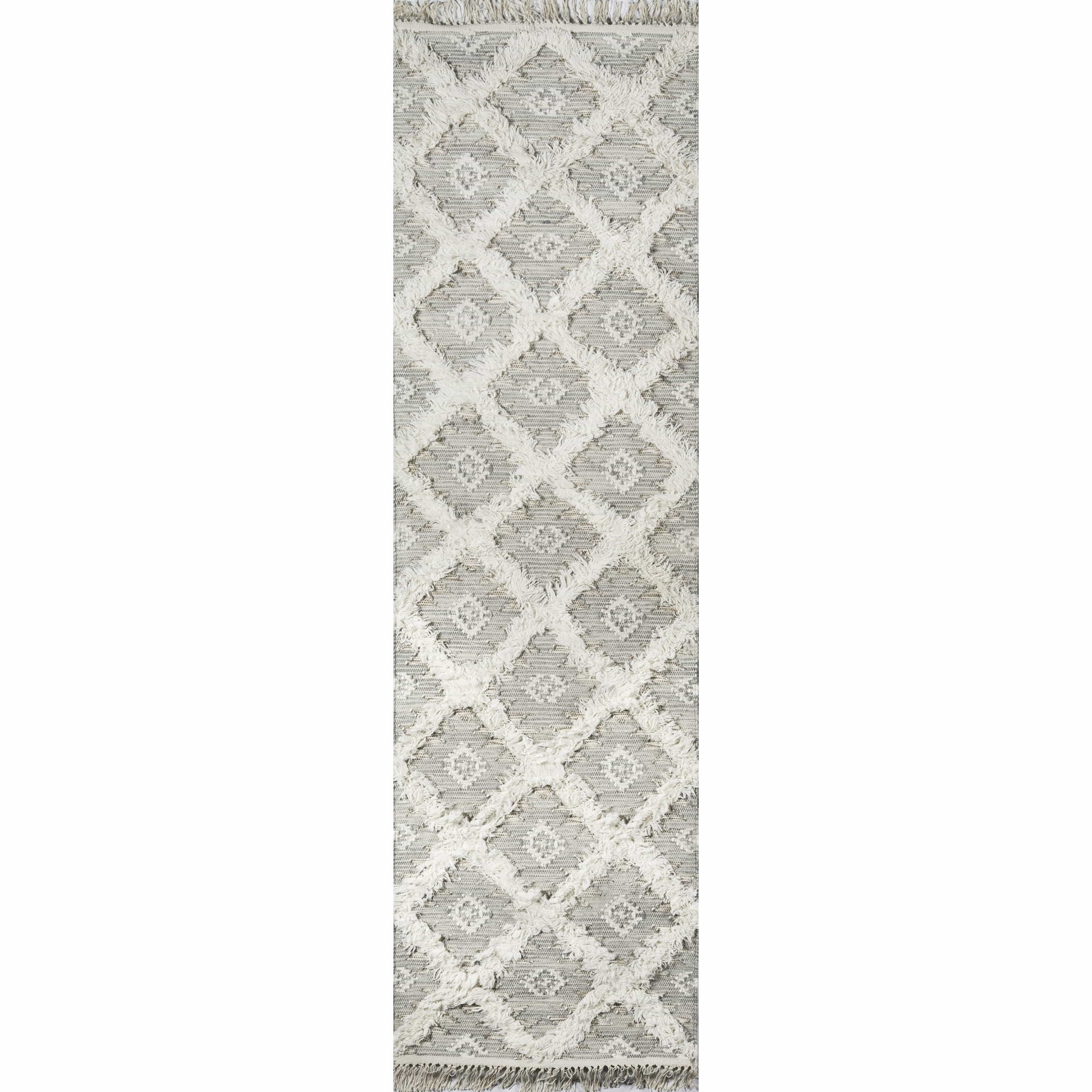 Harper Grey Area Rug、mySite、gigharbornorthrealestate