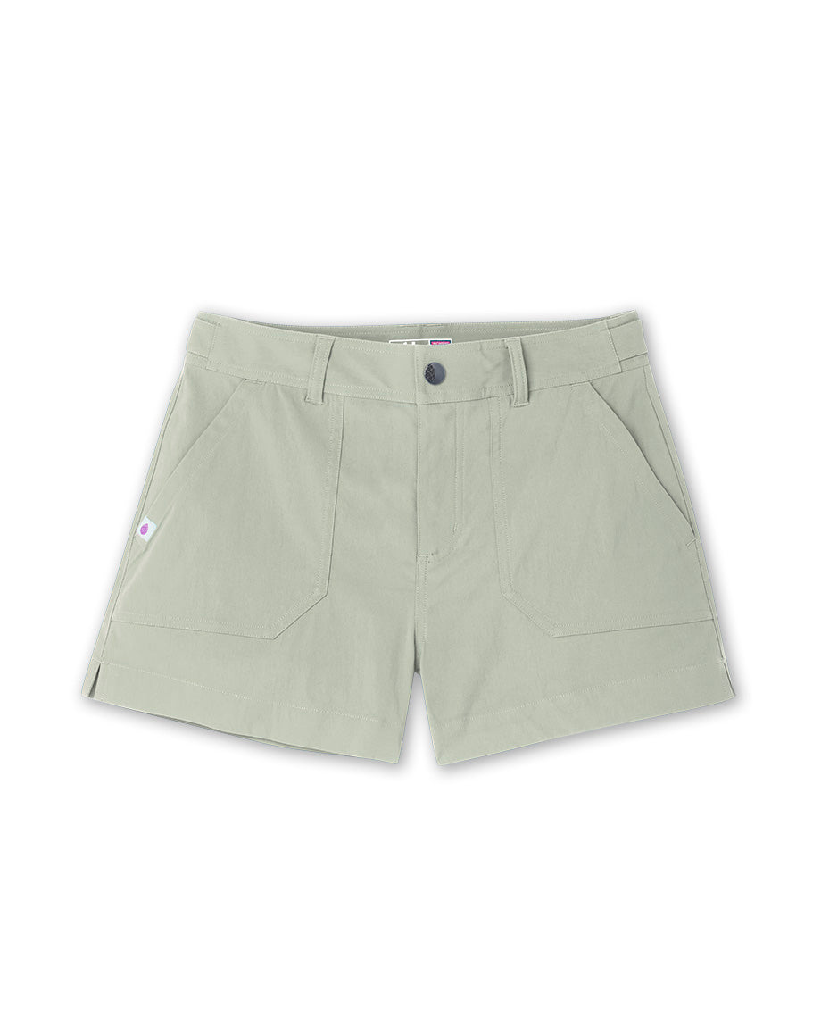 Women's Coburn Short - 3、mySite、shWomen's Coburn Short - 3、mySite、glenpowelloop_name