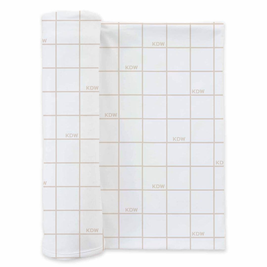  Personalized Baby Name Swaddle Blanket | Sunset Squares、mySite、layawaytickets