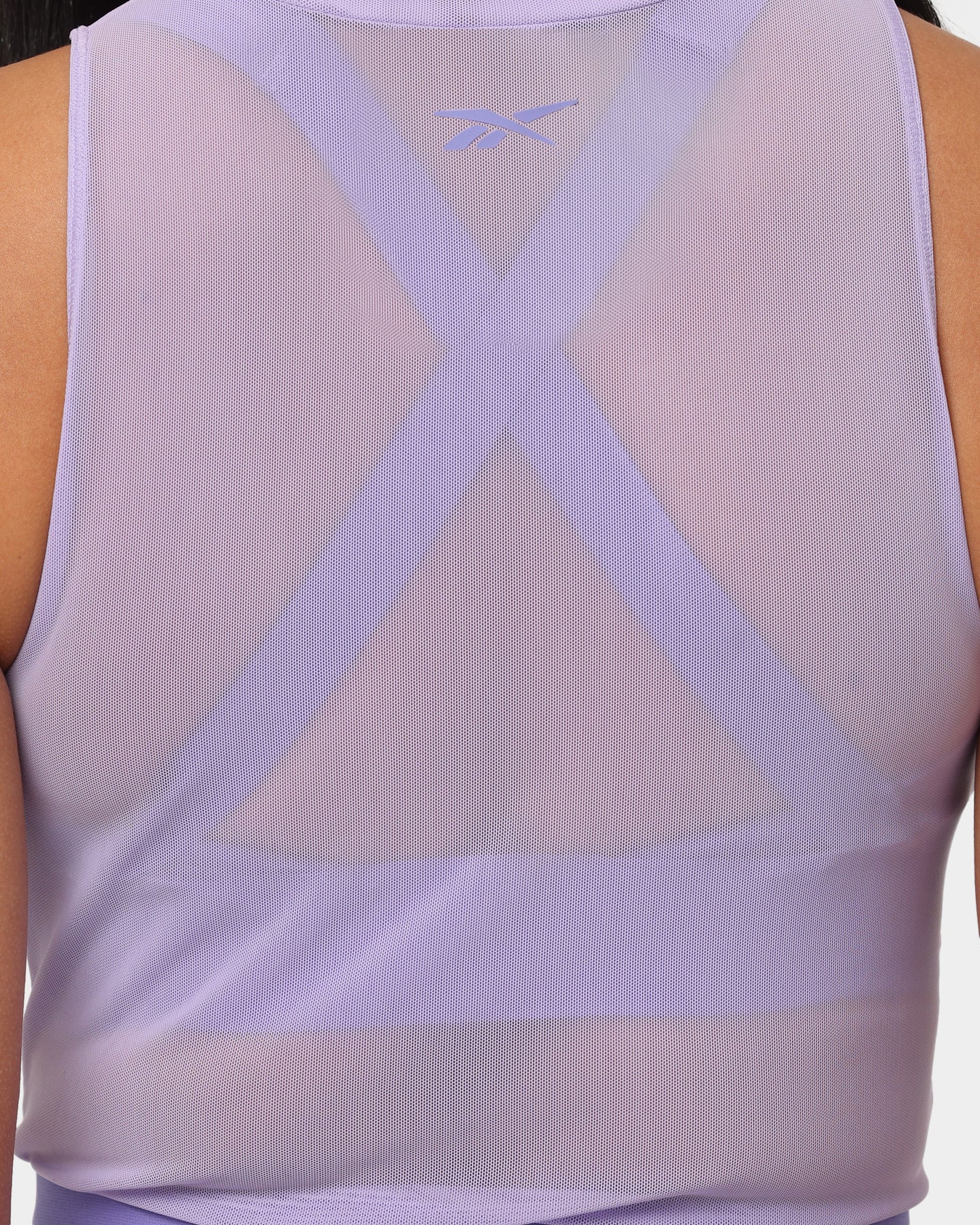 Reebok Women's Cardi B Two-In-One Bodysuit Purple、mySite、zt4zffjzw