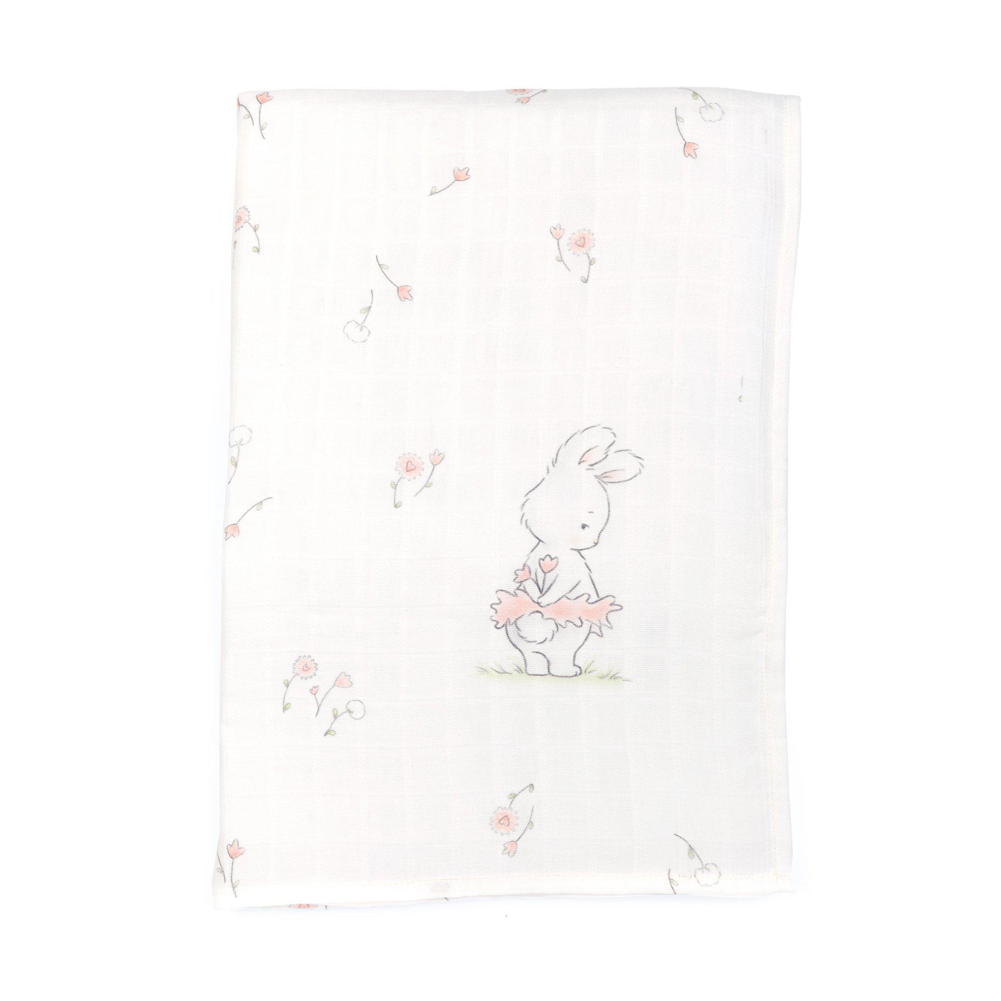 RETIRED - Baby Girl Basics - Newborn Cuddle Bundle、mySite、g9winljtr