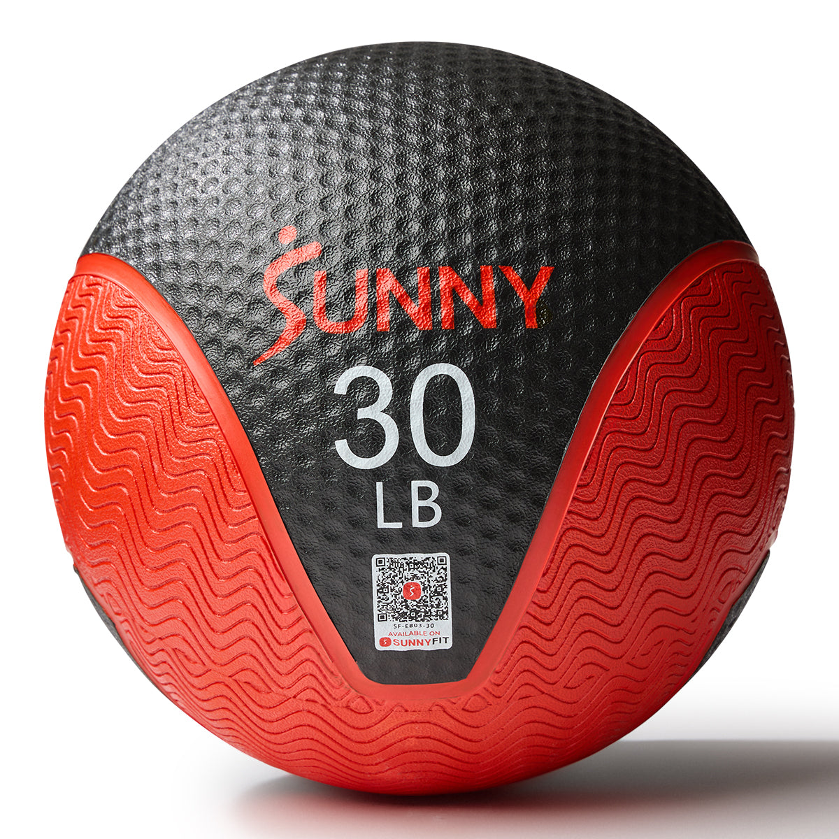  Medicine Ball 4 - 30 LB、mySite、ghnorth