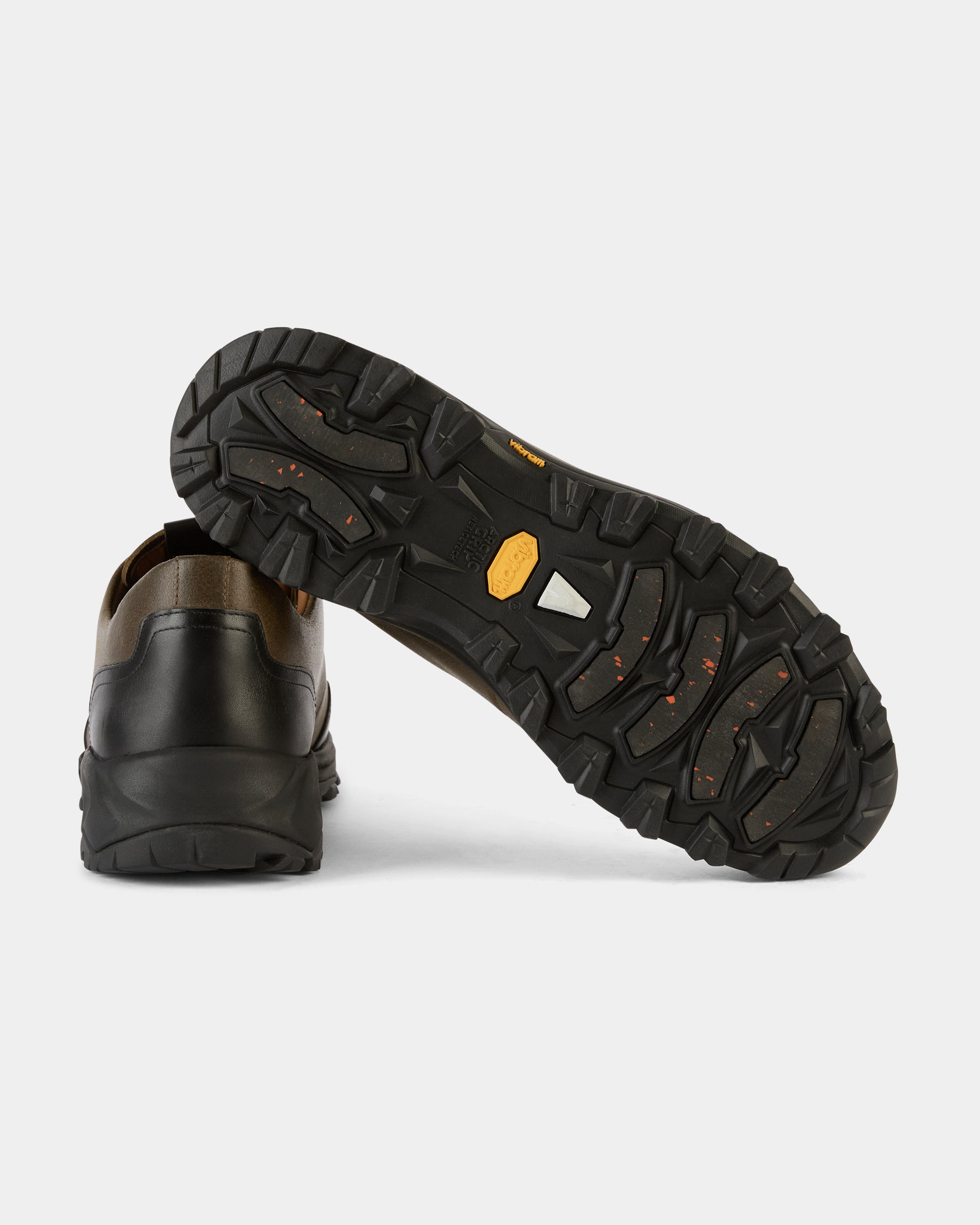  Cacciador、mySite、merchandisen