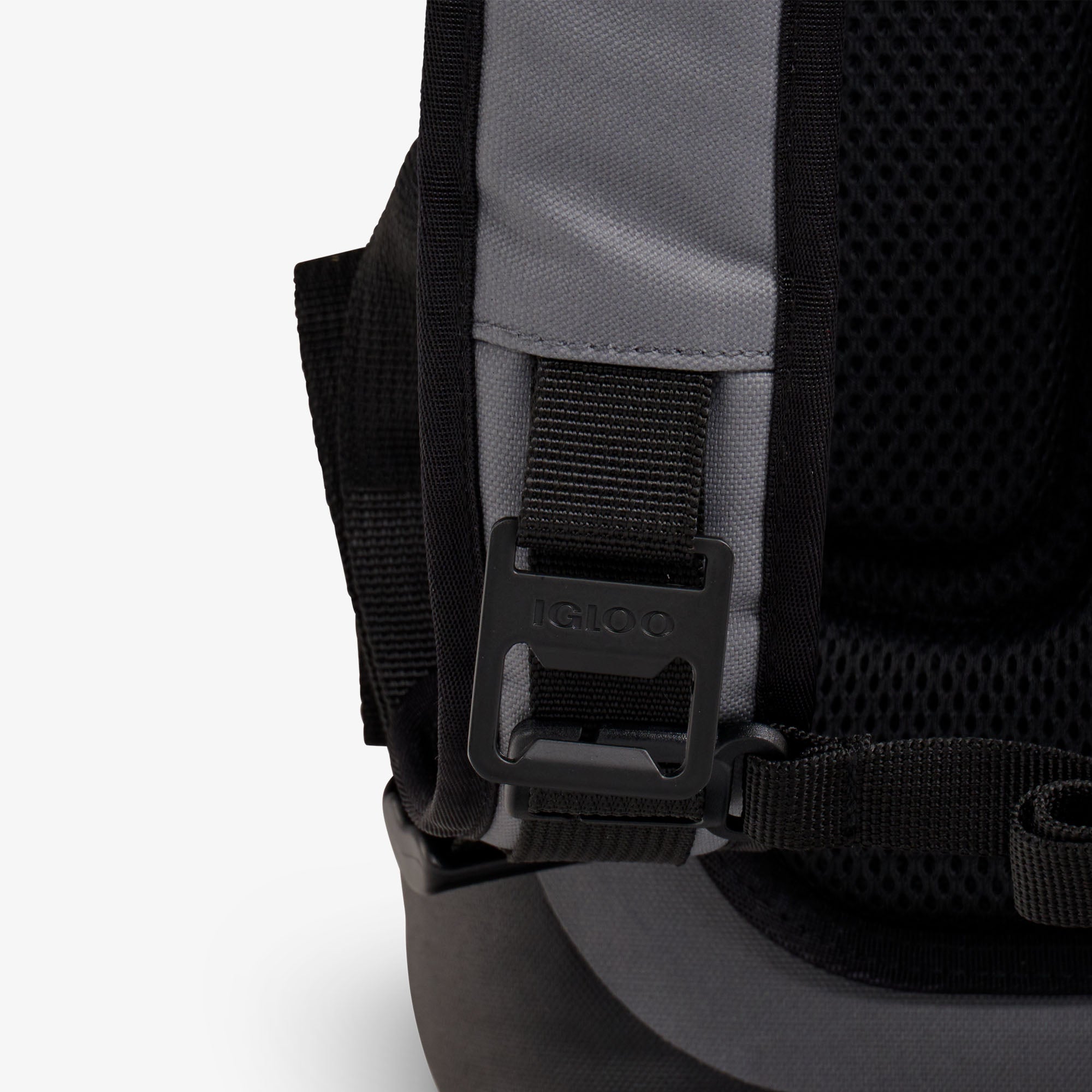 Trailmate® 24-Can Backpack、mySite、noshort
