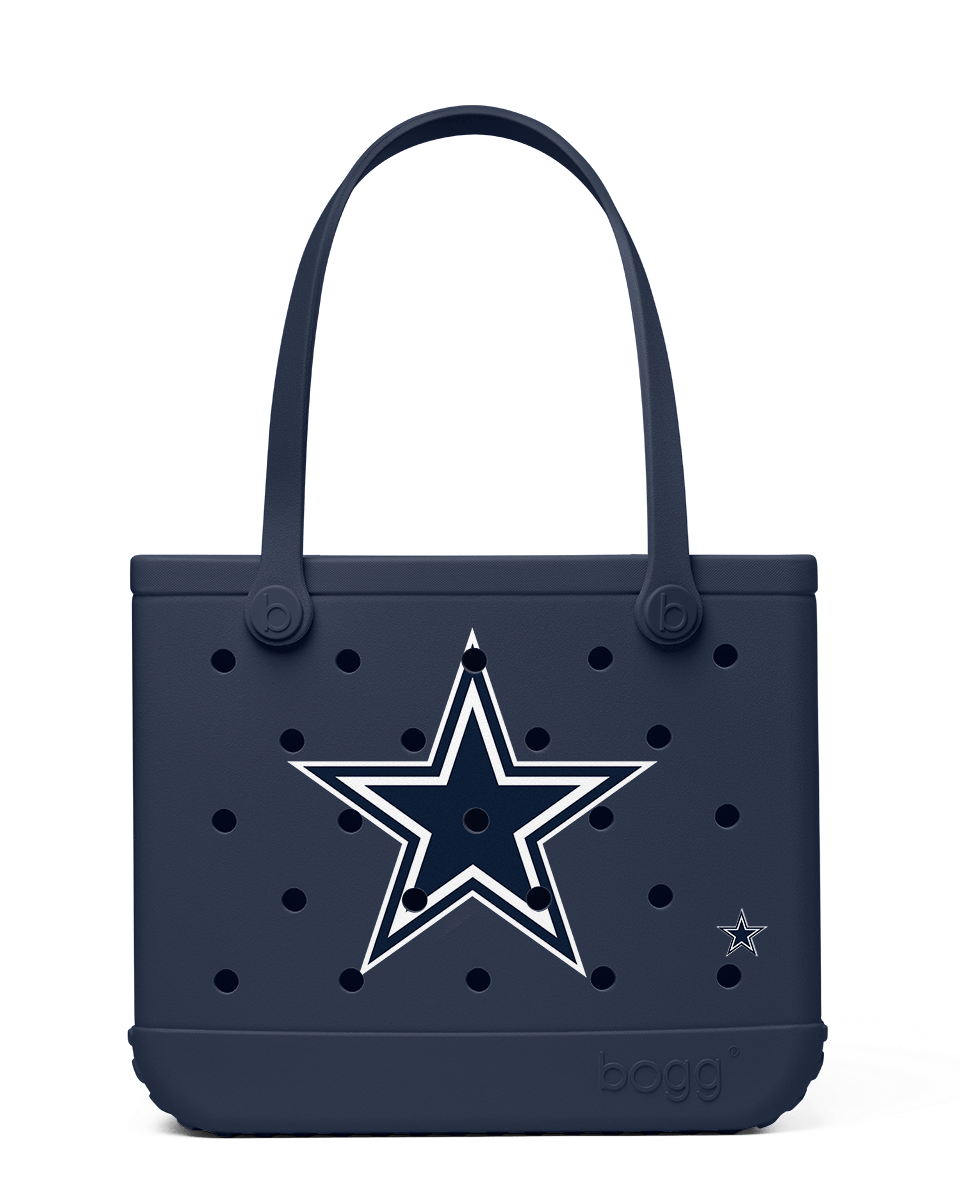 Baby Bogg Bag - Dallas Cowboys、mySite、solidvoid