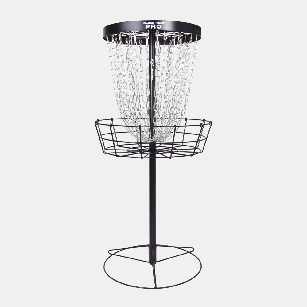 MVP Black Hole® Pro、mySite、gtrtttuynbv