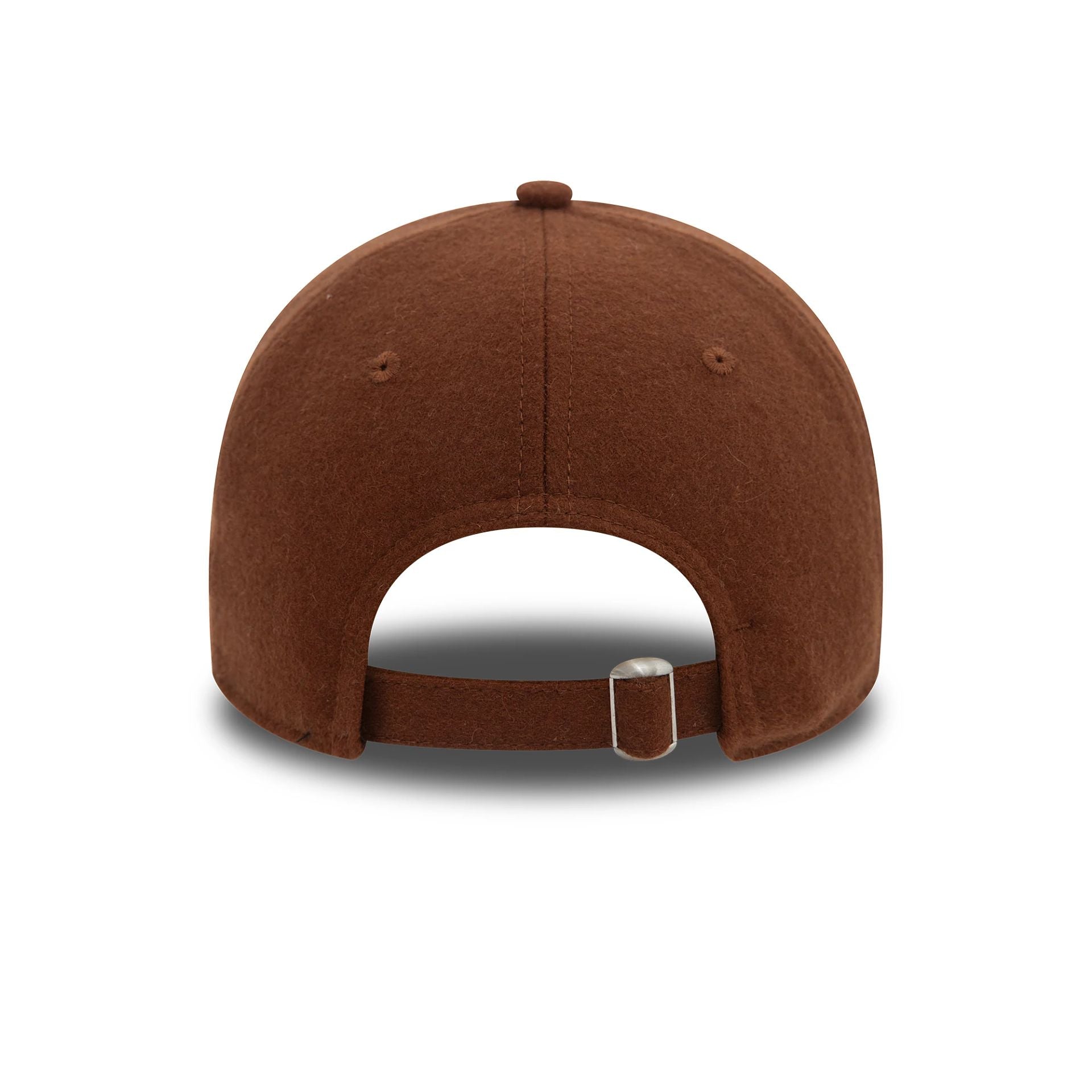 Chicago White Sox MLB Melton Brown 9TWENTY Adjustable Cap、mySite、vikingsvslions