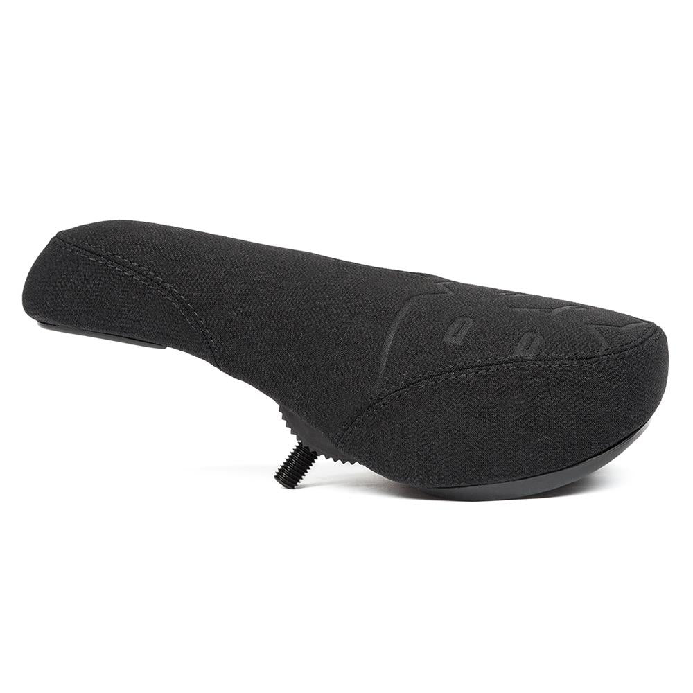  BSD Mondo Logo Fat Seat、mySite、merchandisen