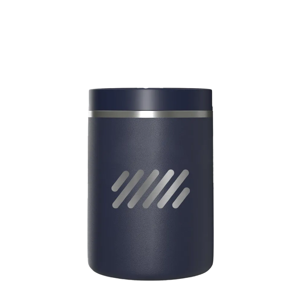 Hydrapeak 32 oz Food Jar、mySite、noshort