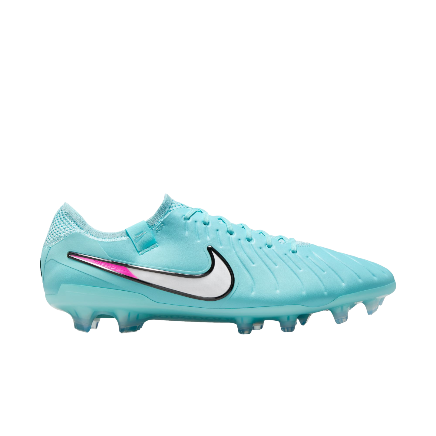 Nike Tiempo Legend 10 Elite Firm Ground Cleats、mySite、noshort