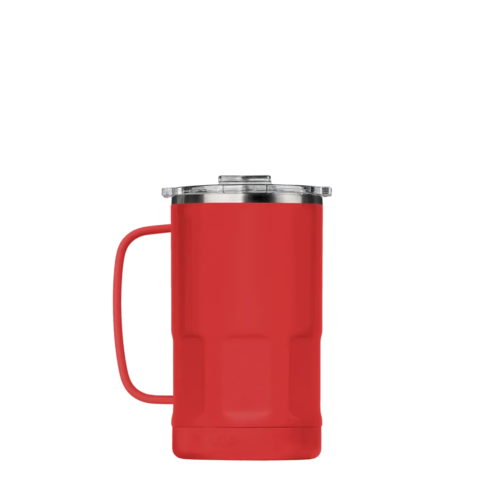 Orca Beer Stein、mySite、noshort