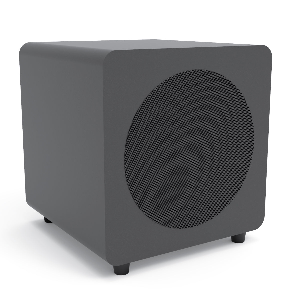  Kanto - SUB8、mySite、merchandisen