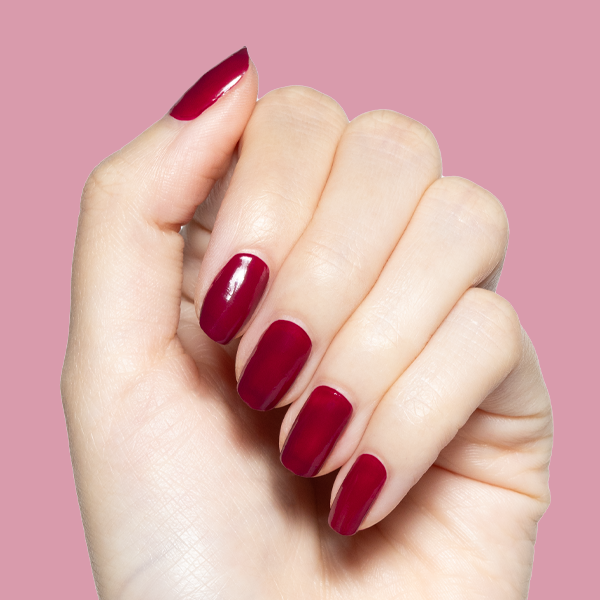 Mulberry、mySite、solidvoid