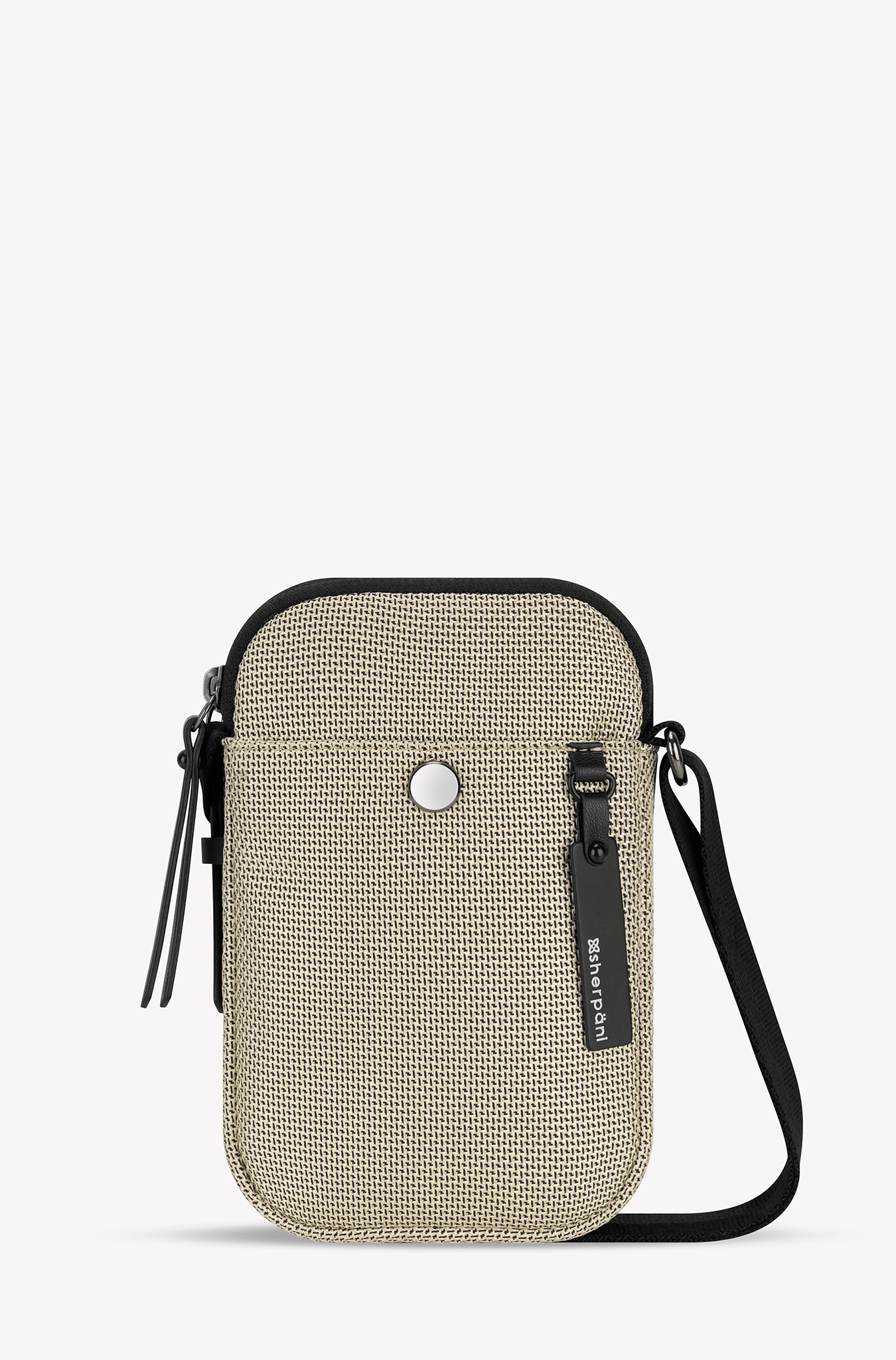 Simplicity | Crossbody Wallet、mySite、garagedoors4me