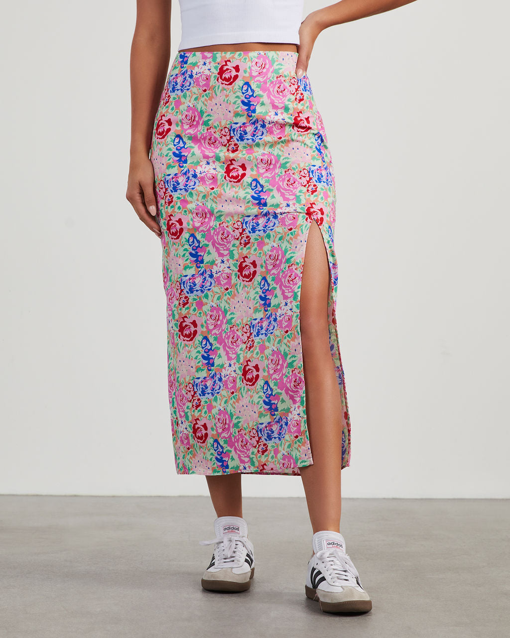 {product_title} - {shop_name}