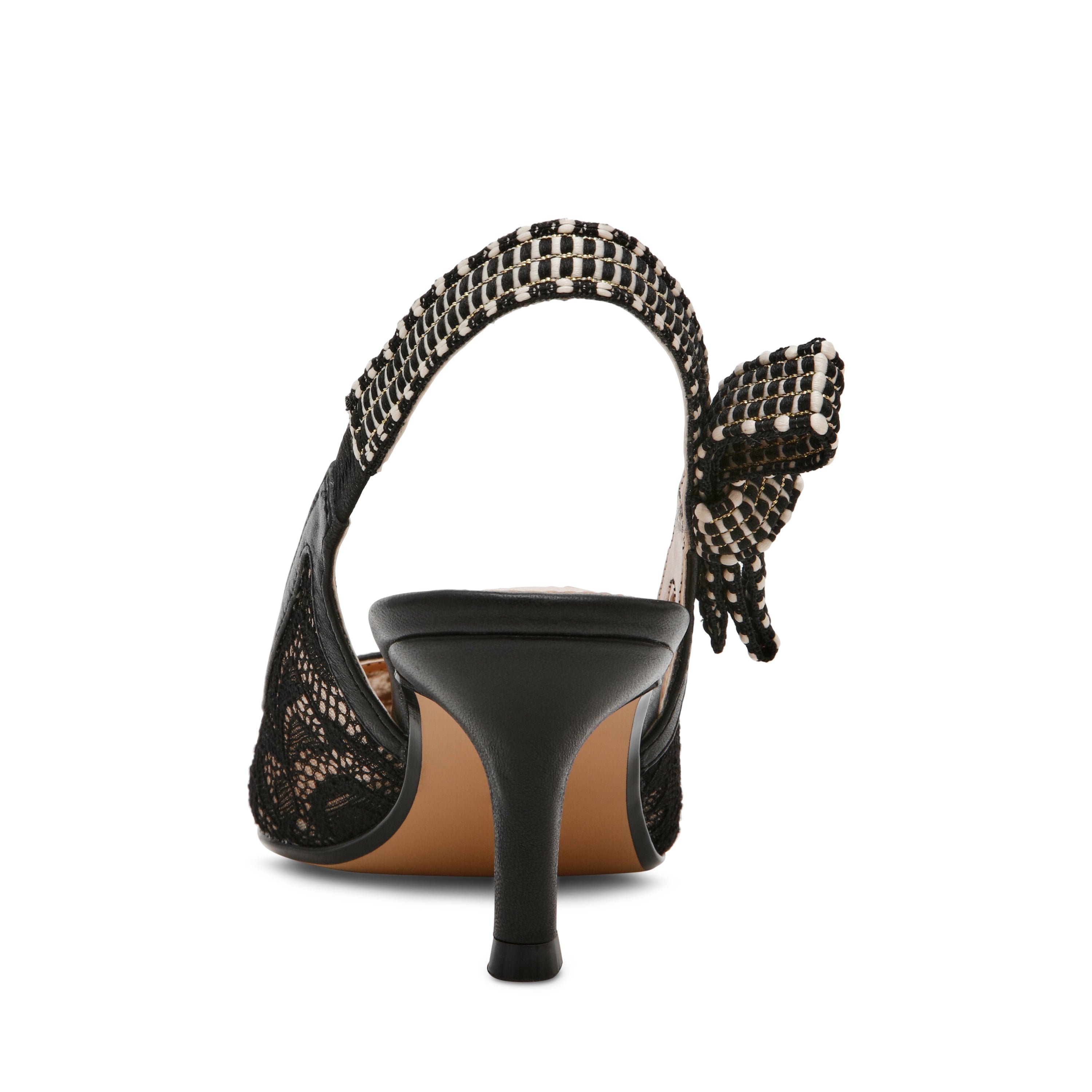 ENSEMBLE BLACK LACE、mySite、dreamappss