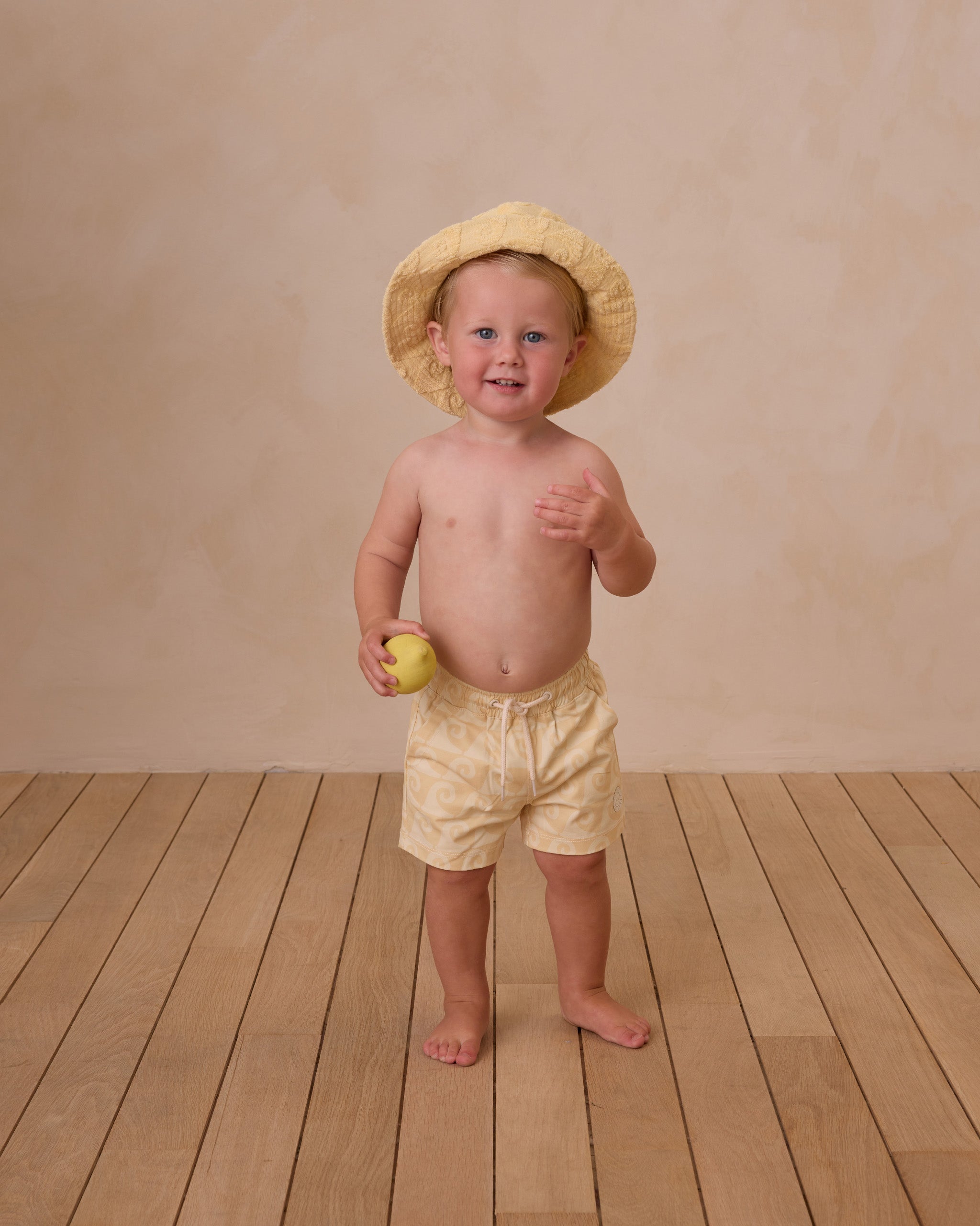  Boardshort || Waves、mySite、layawaytickets