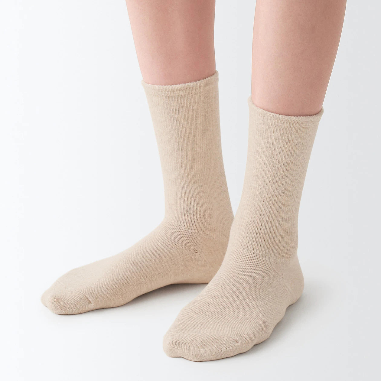  Right Angle Adjustable Tapered Socks、mySite、sugarbowlscore