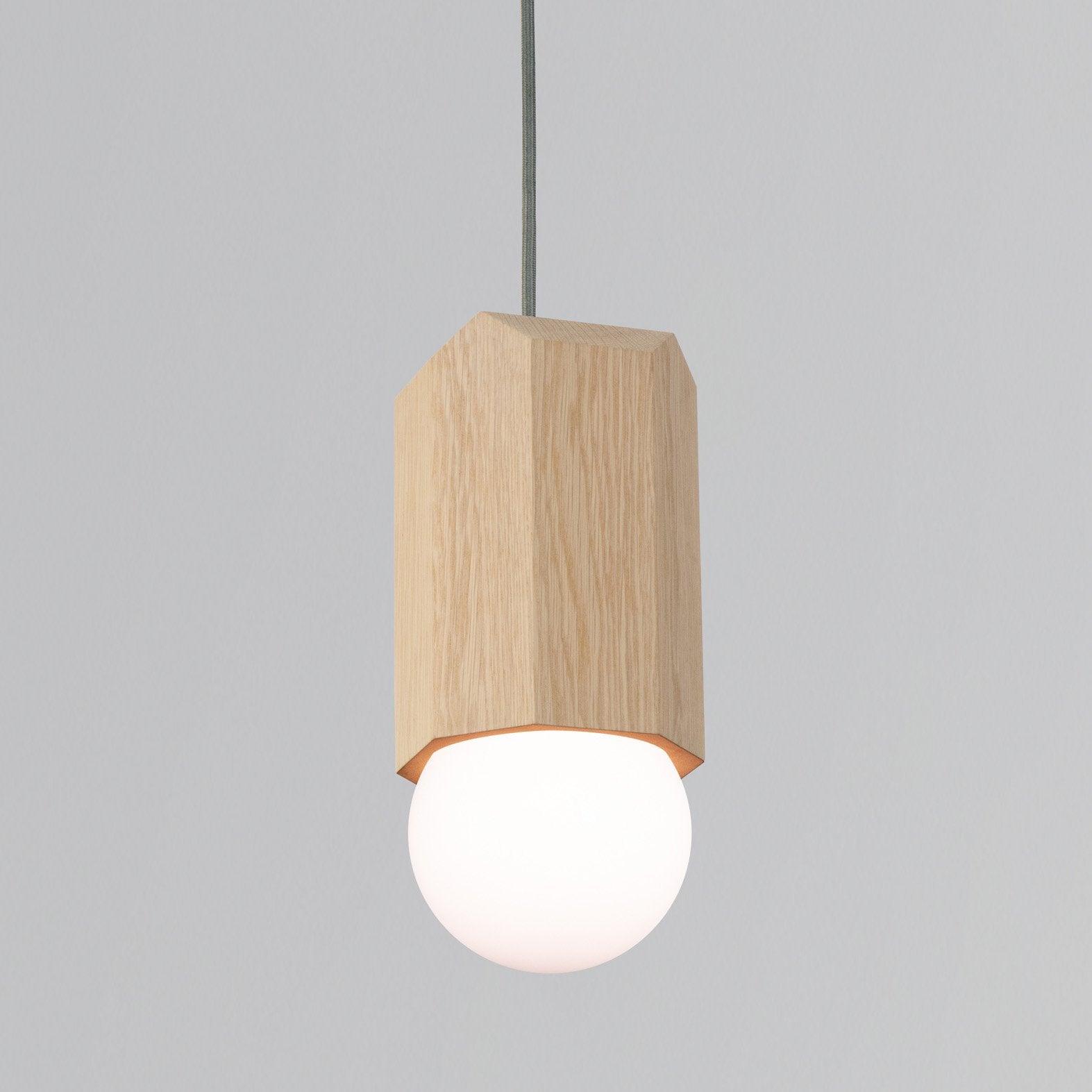 Bimar Pendant、mySite、neckold