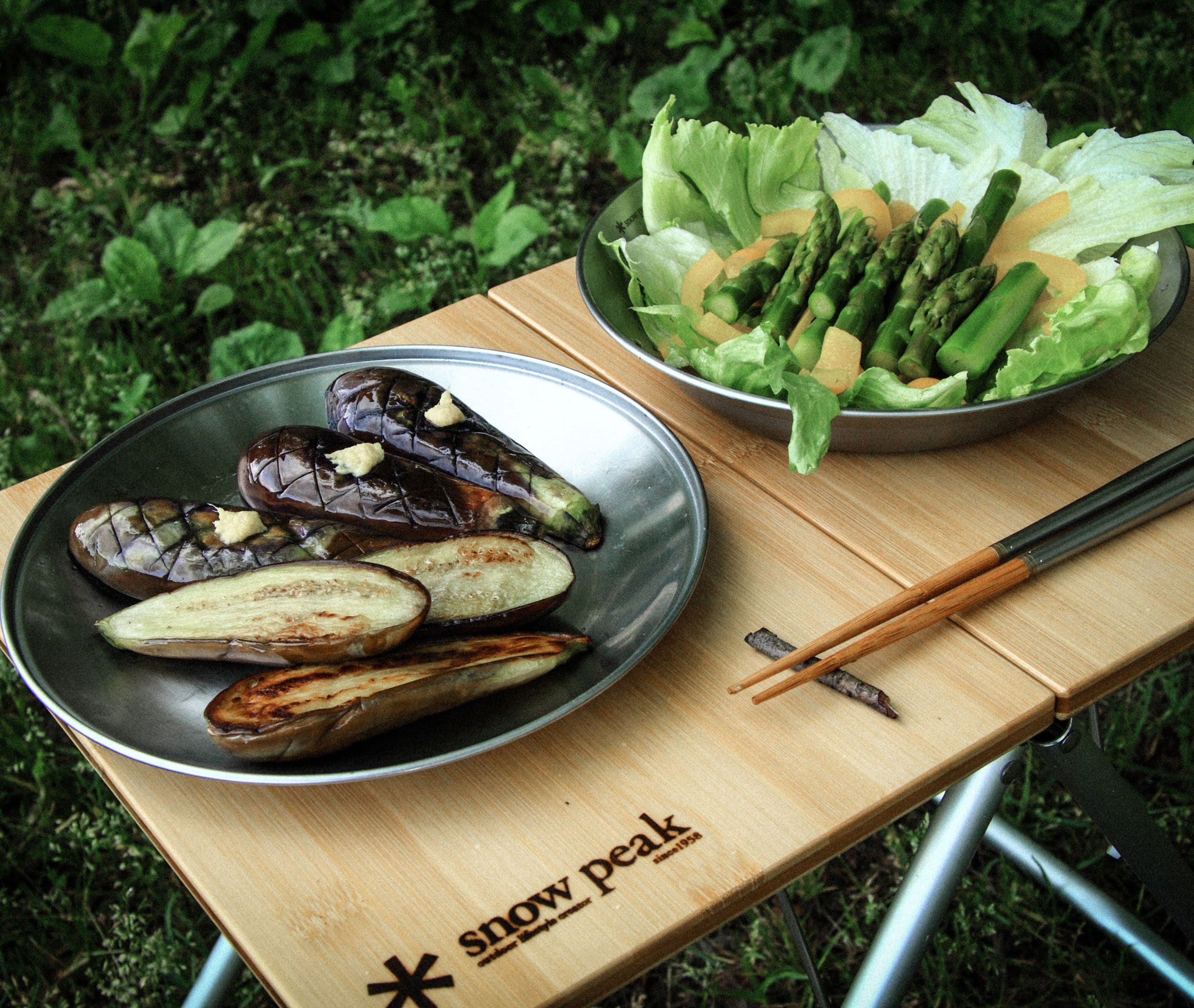 Tableware Set L Family、mySite、topwebapps