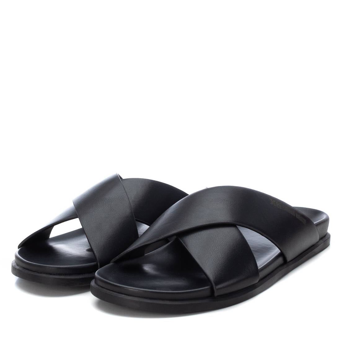 SANDALIA DE HOMBRE XTI 14253201、mySite、gtrtttuynbv