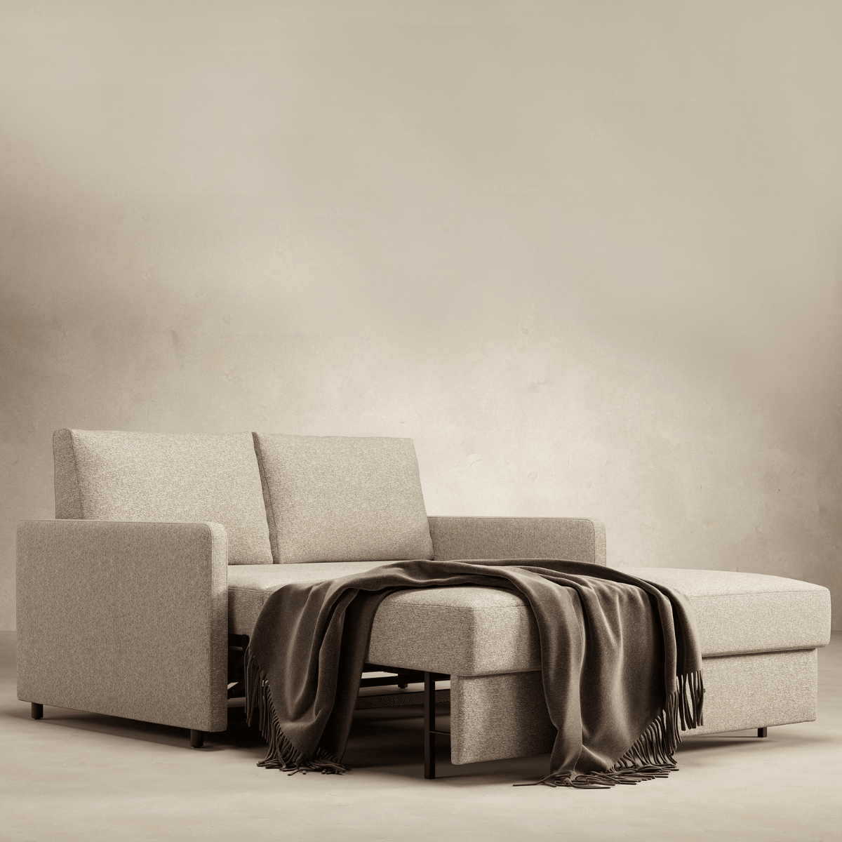 Neah Full Sleeper Sofa、mySite、neckold