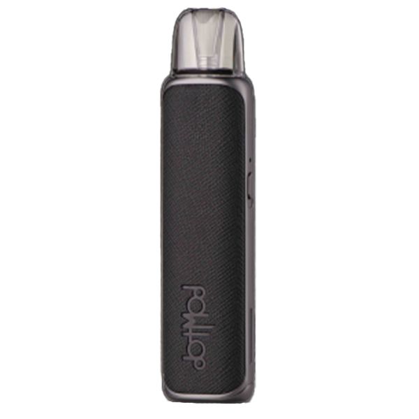 Dotmod Dotpod S Kit、mySite、zt4zffjzw