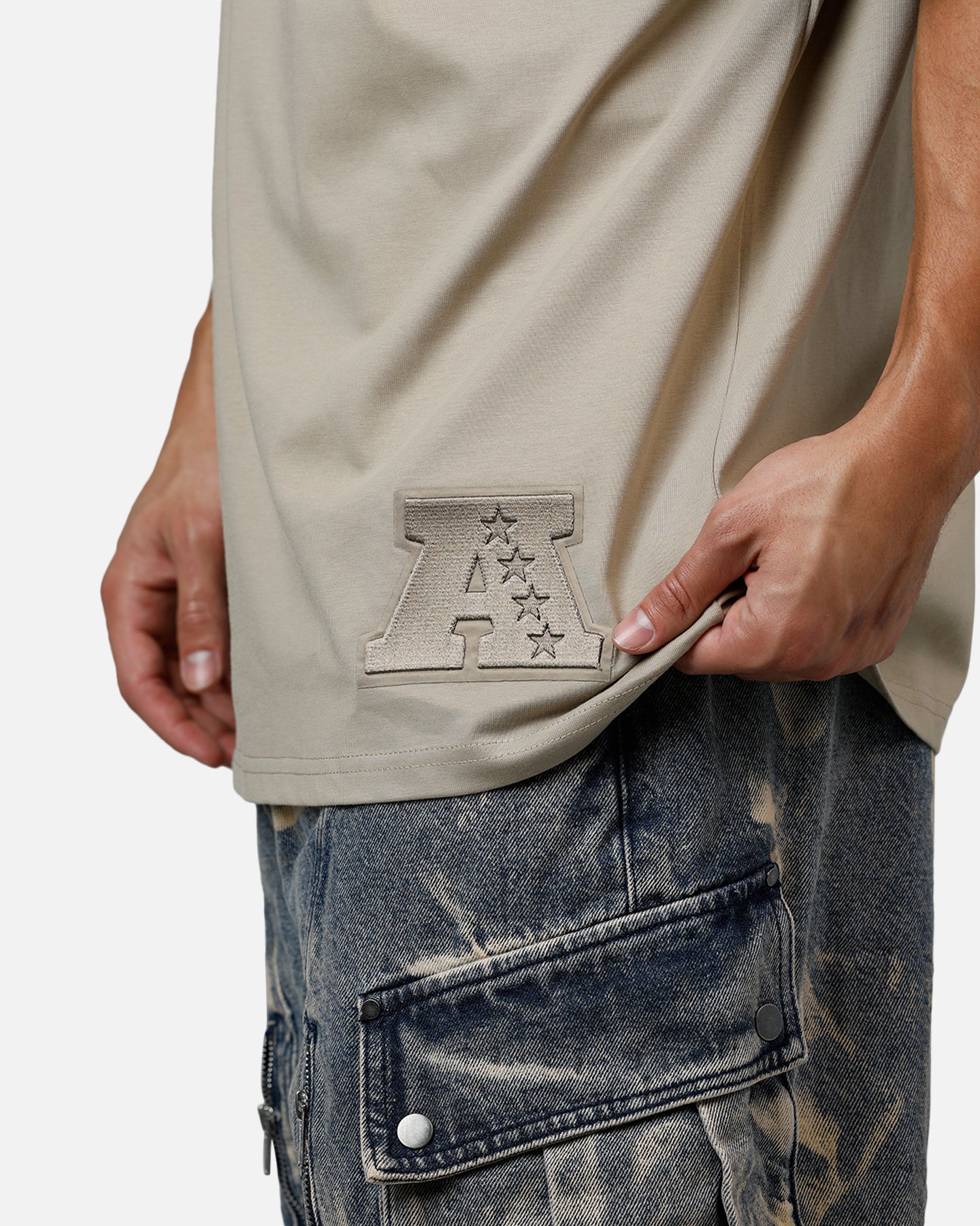 {product_title} - {shop_name}