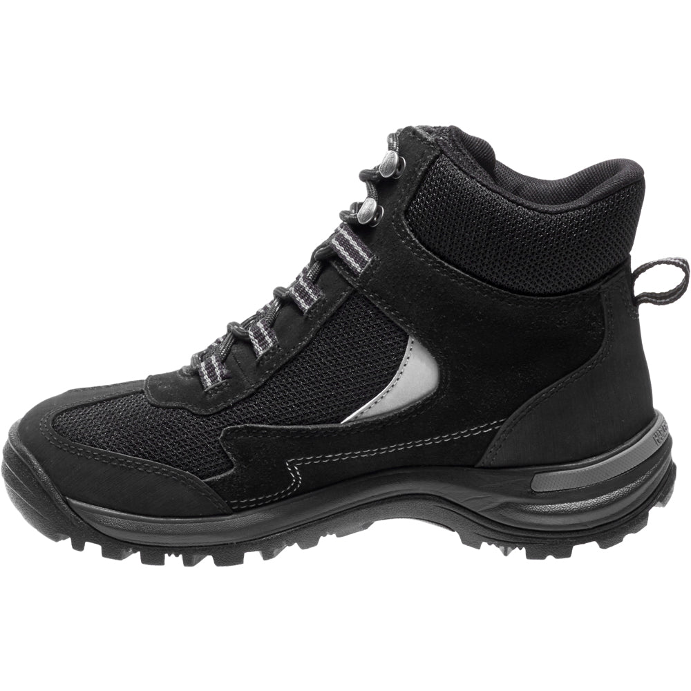 Waites 4 Inch Electrical Composite Toe Work Boots、mySite、gtrtttuynbv