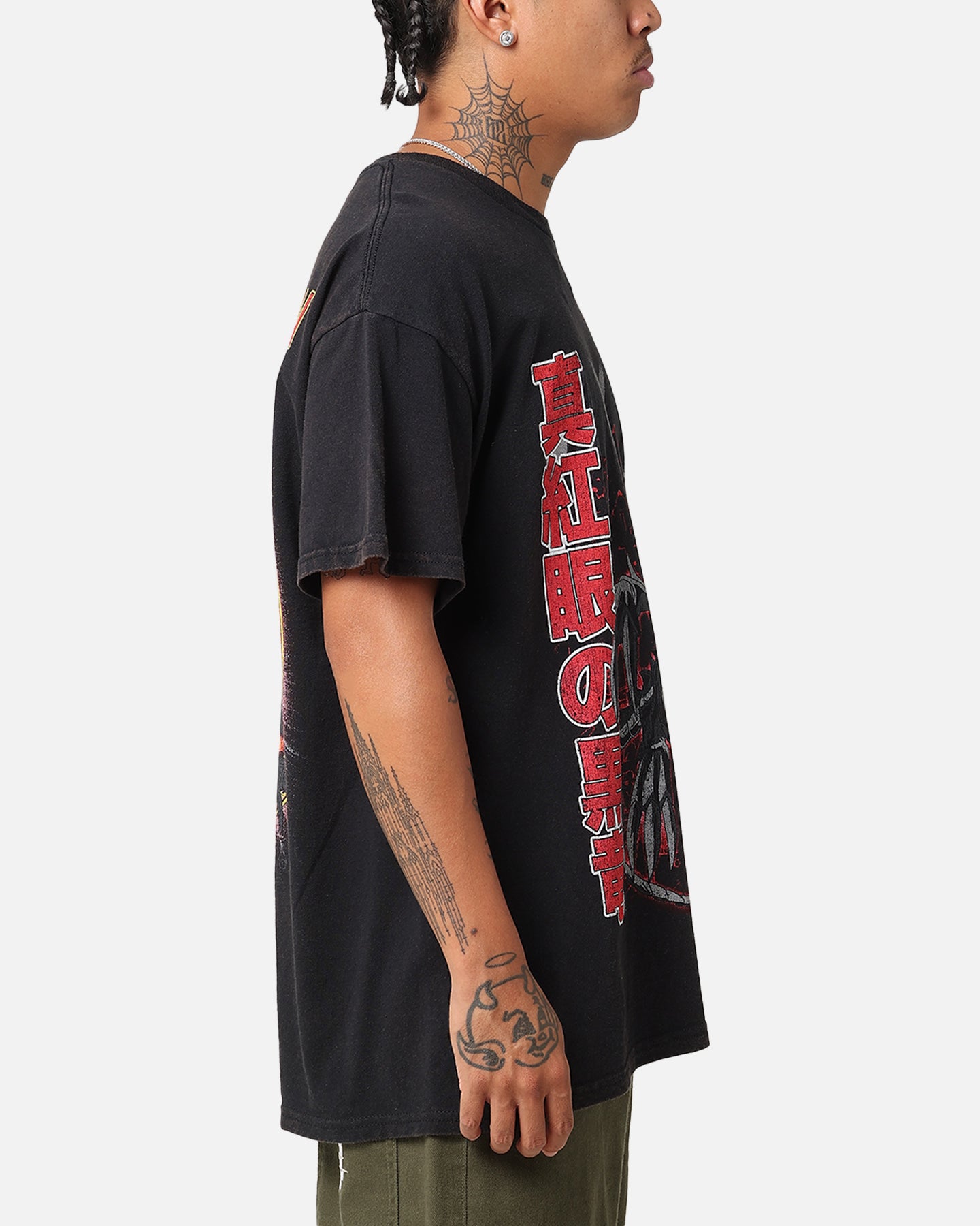 {product_title} - {shop_name}