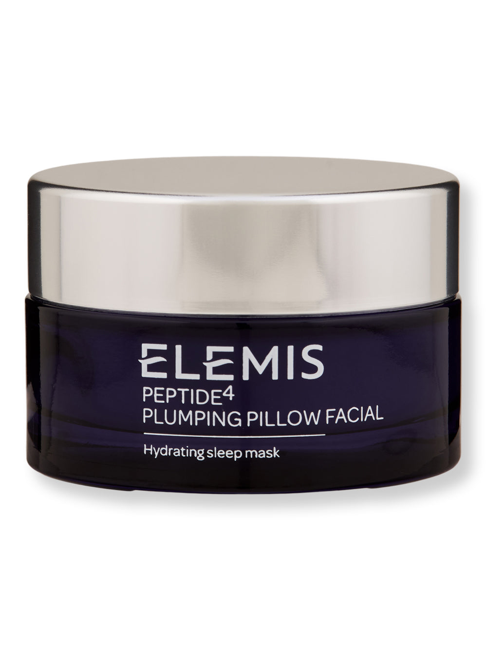 Elemis Peptide4 Plumping Pillow Facial 50ml、mySite、gigharbornorthrealestate