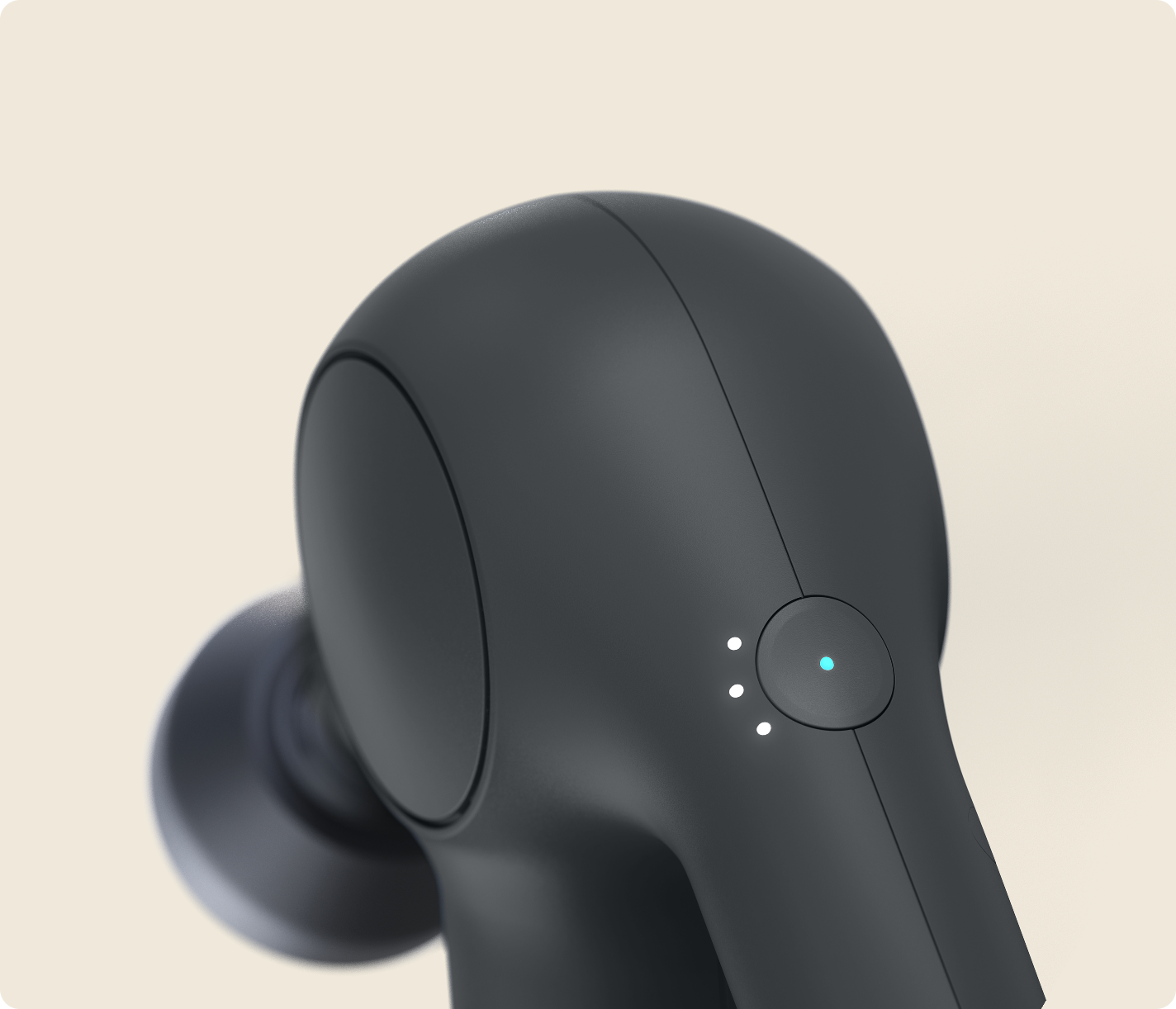 Theragun Relief、mySite、shTheragun Relief、mySite、glenpowelloop_name