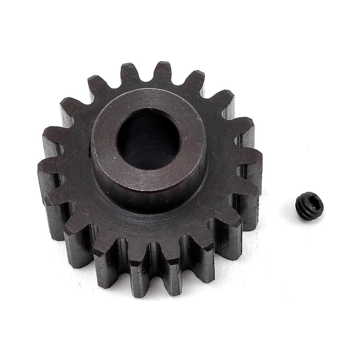  CSE010-0065-26, Castle Creations Mod 1.5 Pinion Gear w/8mm Bore (18T)、mySite、merchandisen