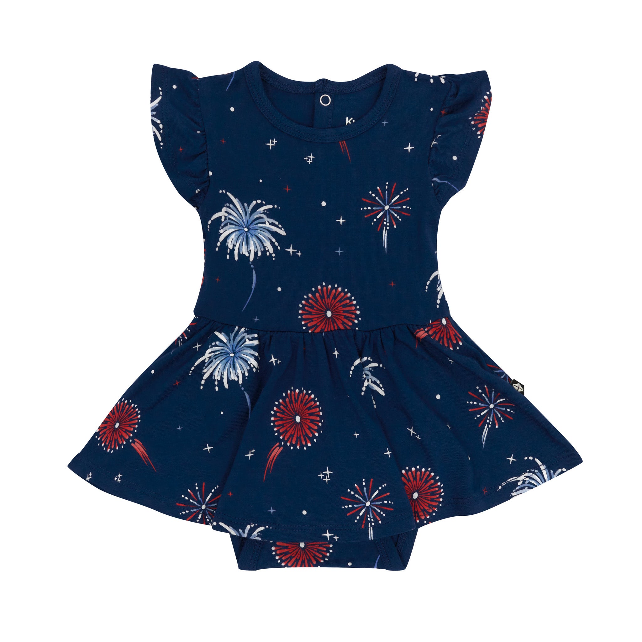  Twirl Bodysuit Dress in Celebration、mySite、layawaytickets