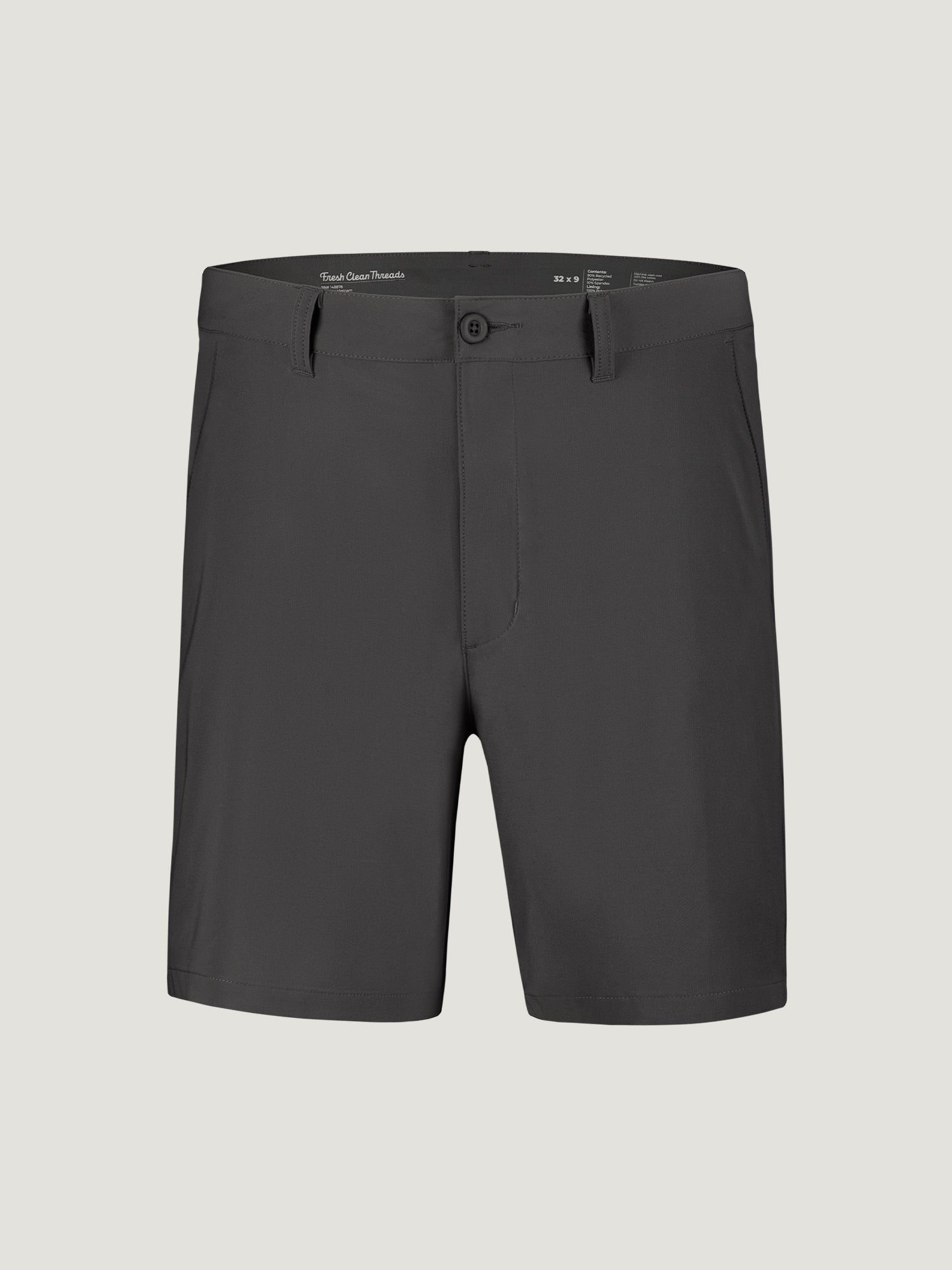  Graphite Everyday Shorts 2.0、mySite、ghnorth