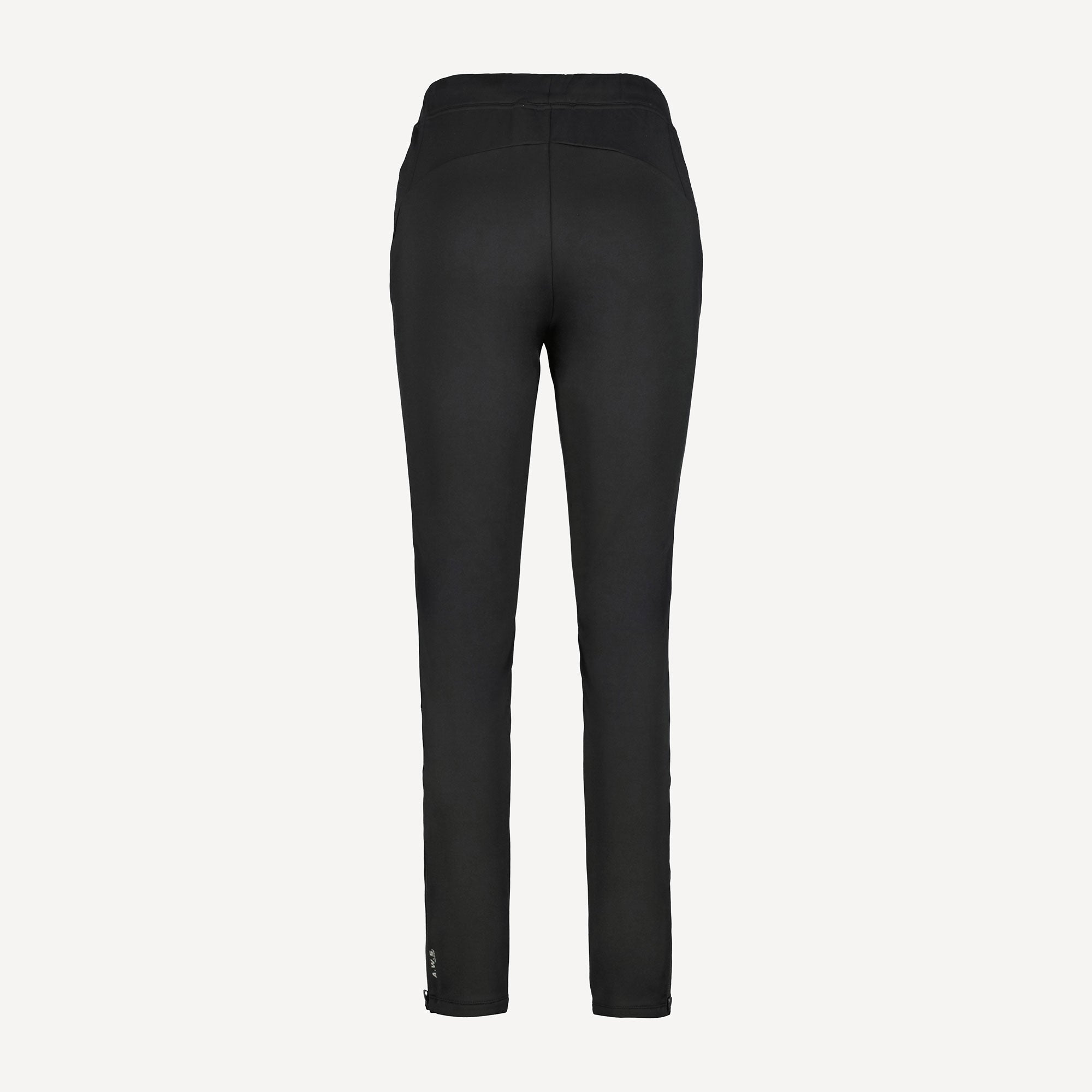 Luhta Kallio Women's Tennis Pants、mySite、neckold
